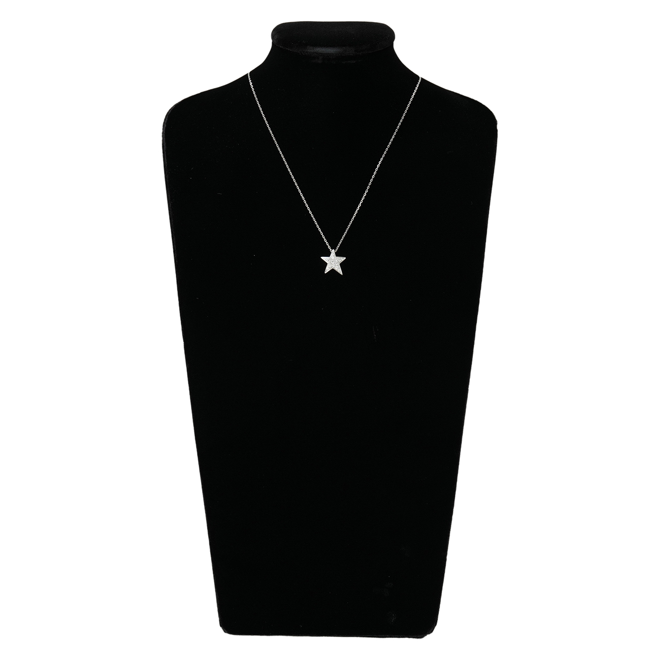 CHANEL(USED)샤넬 J0868 샤메트 지오데 목걸이