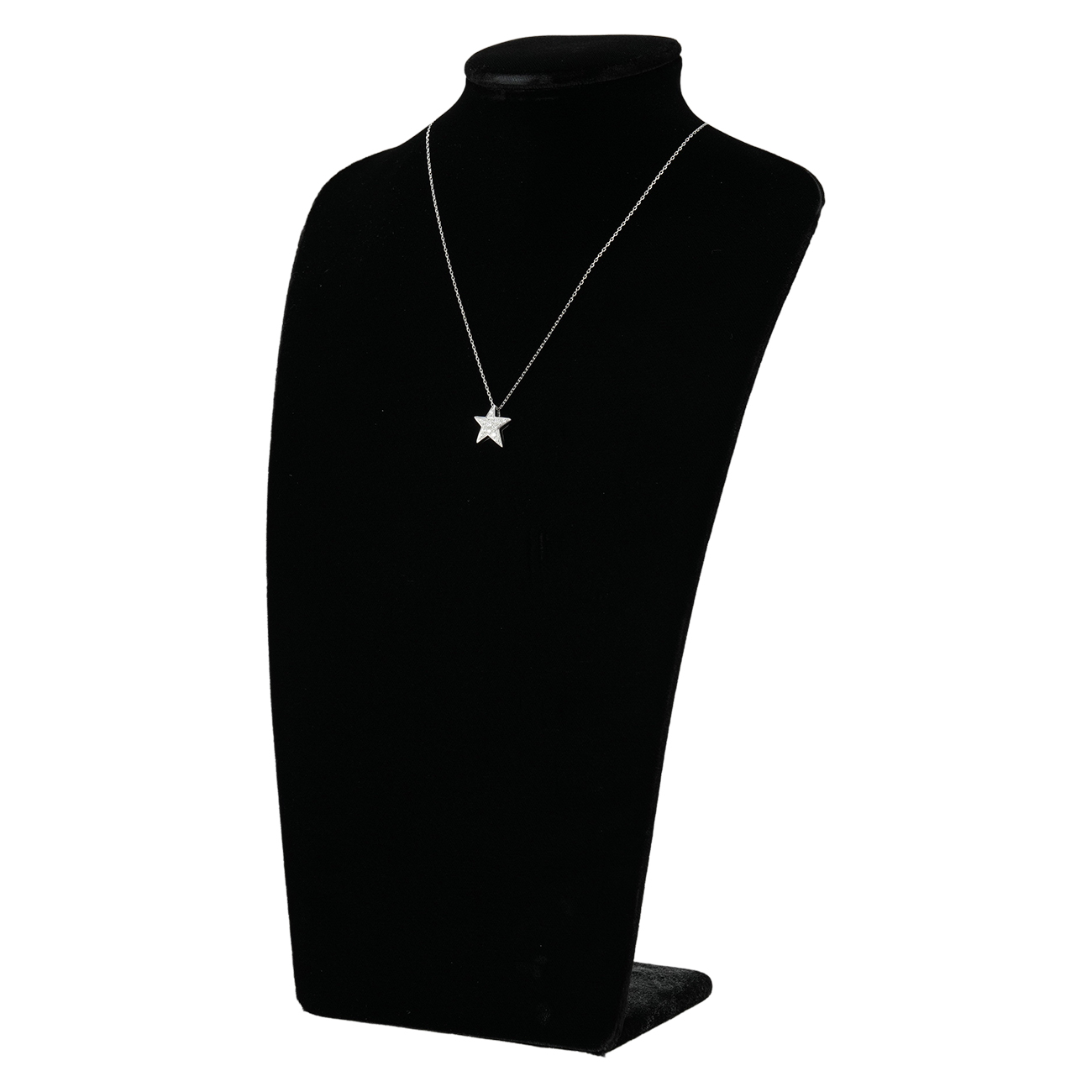 CHANEL(USED)샤넬 J0868 샤메트 지오데 목걸이