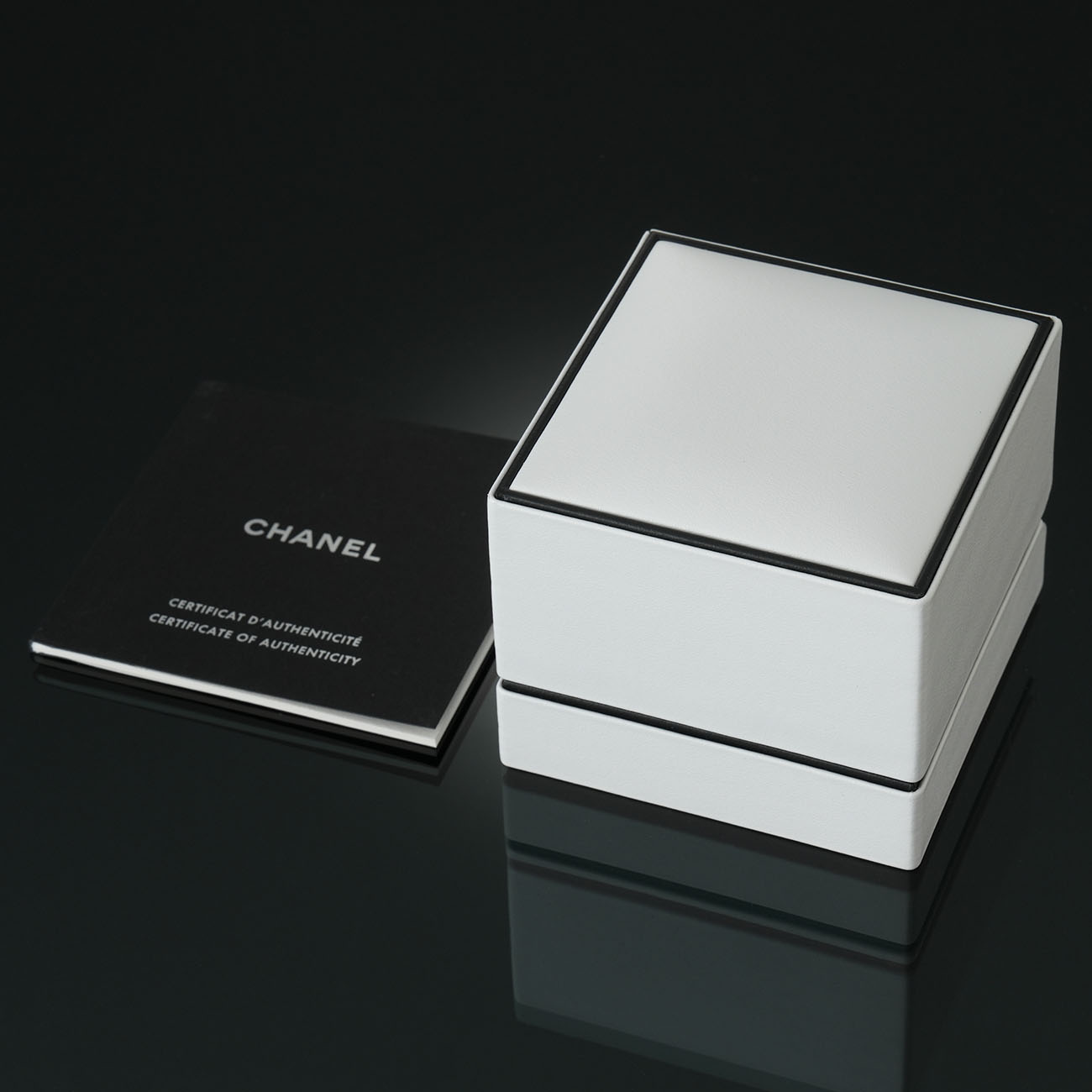 CHANEL(USED)샤넬 J11356 코코크러쉬 네크리스