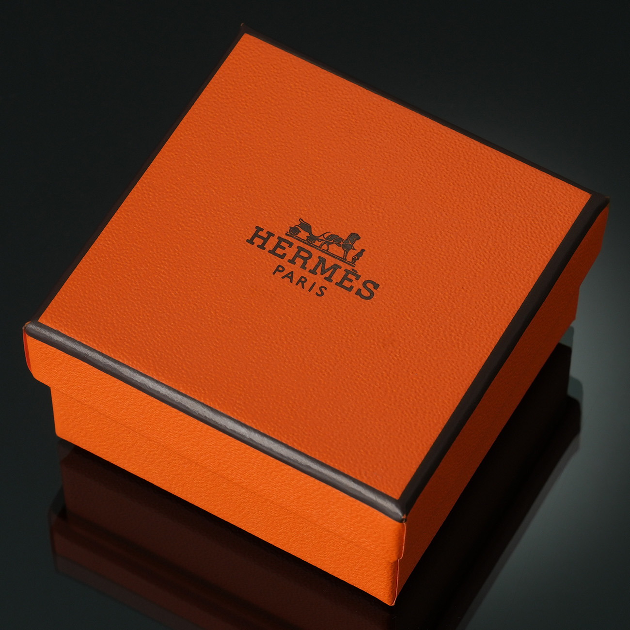HERMES(USED)에르메스 글로브 홀더