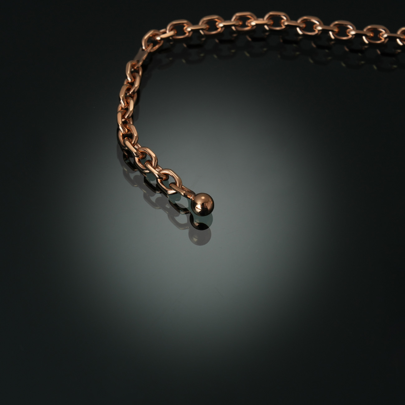 HERMES(USED)에르메스 글로브 홀더