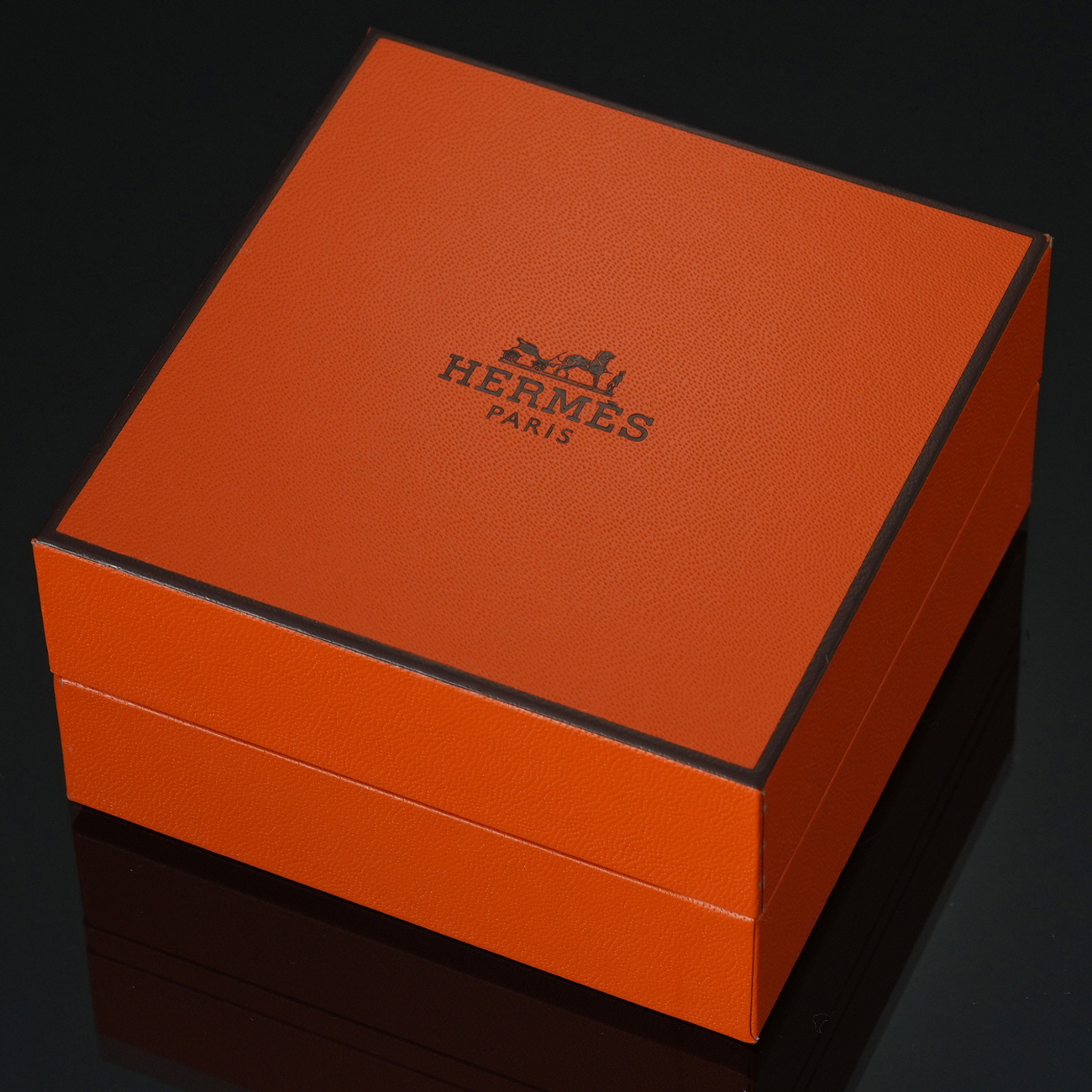 HERMES(NEW)에르메스 샹달 네크리스 (새상품) NEW PRODUCT