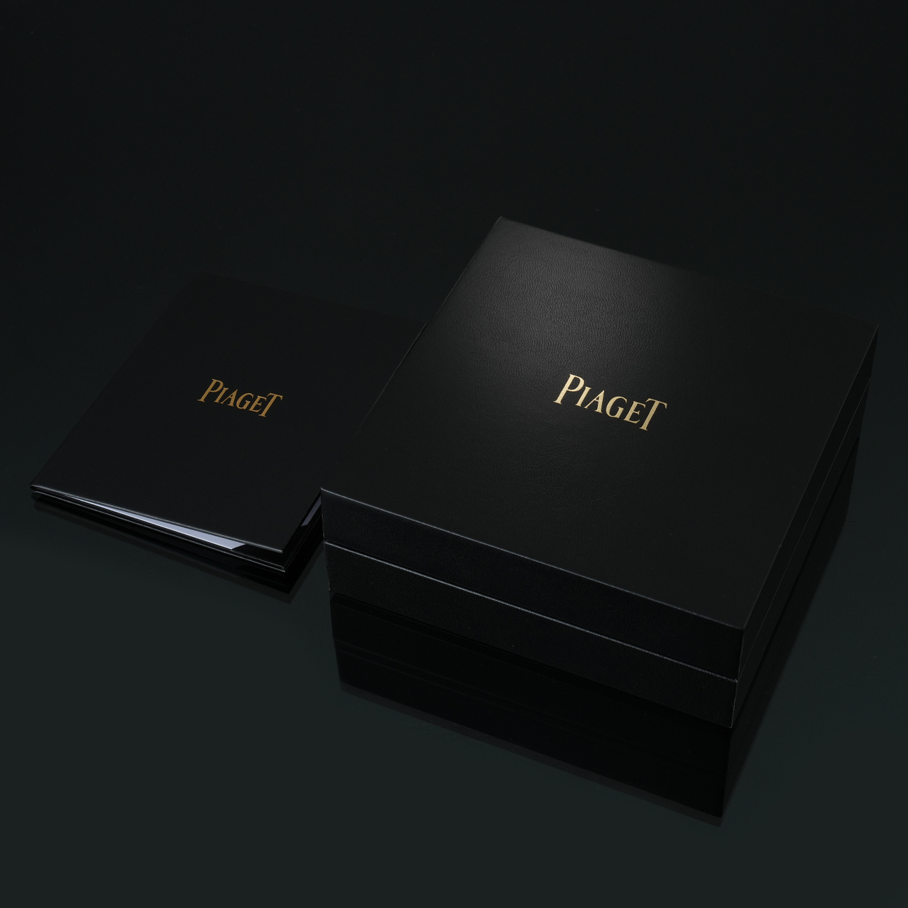 Piaget(NEW)피아제 G36PB115 말라카이트 브레이슬릿 #15 새상품 (NEW PRODUCT)