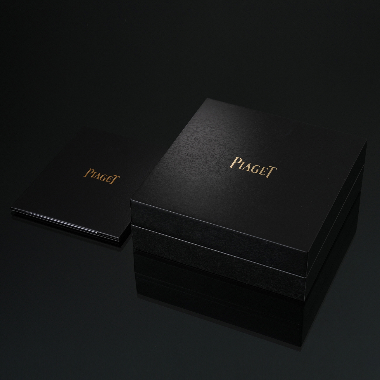 Piaget(USED)피아제 포제션뱅글 미듐 말라카이트 브레이슬릿 #15