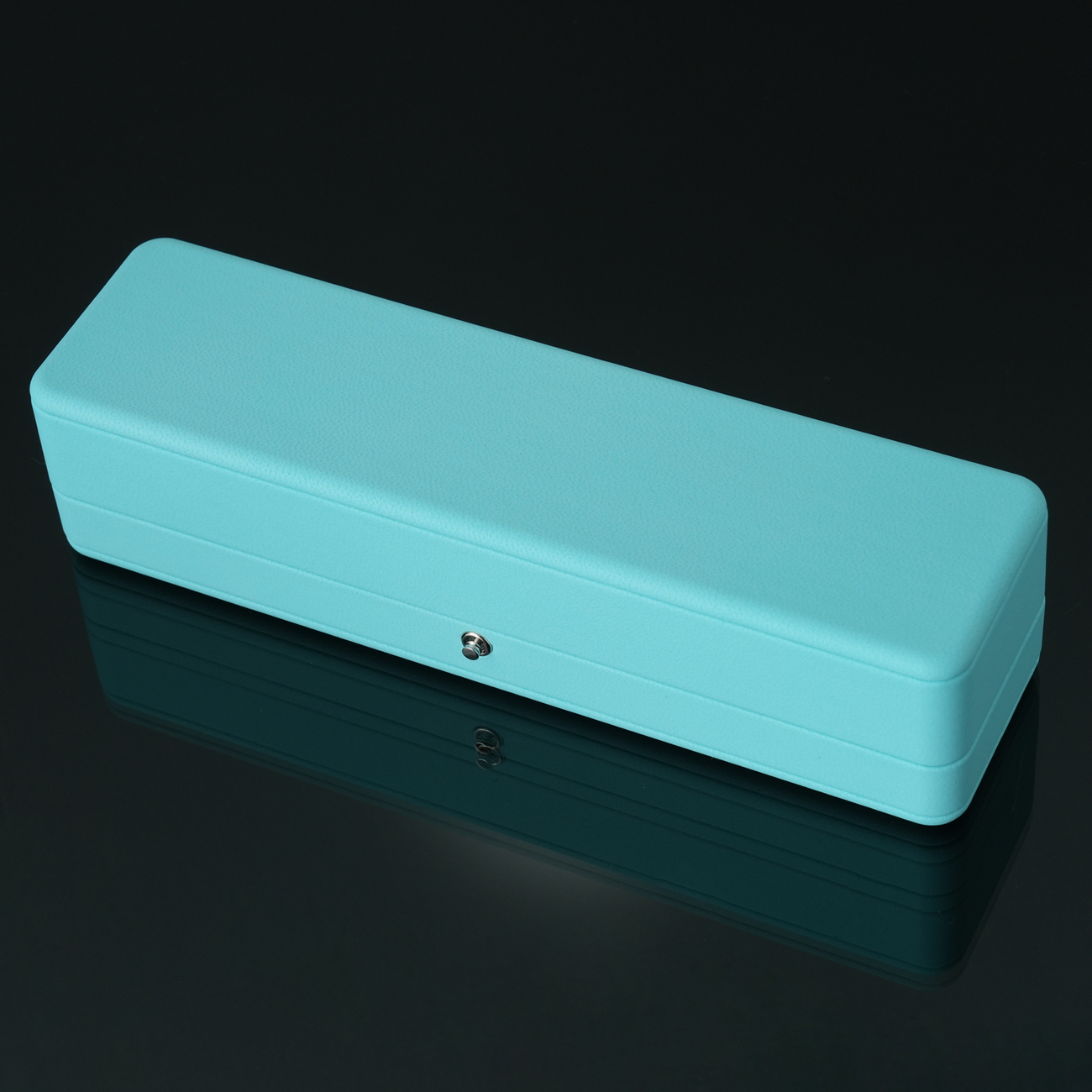 TIFFANY&CO(USED)티파니앤코 리턴 투 티파니 하트 태그 브레이슬릿