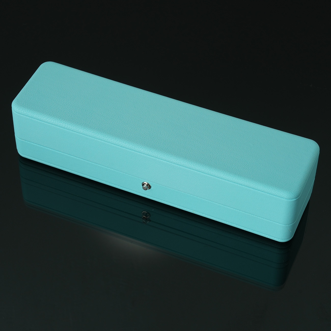 TIFFANY(USED)티파니앤코 하트 브레이슬릿