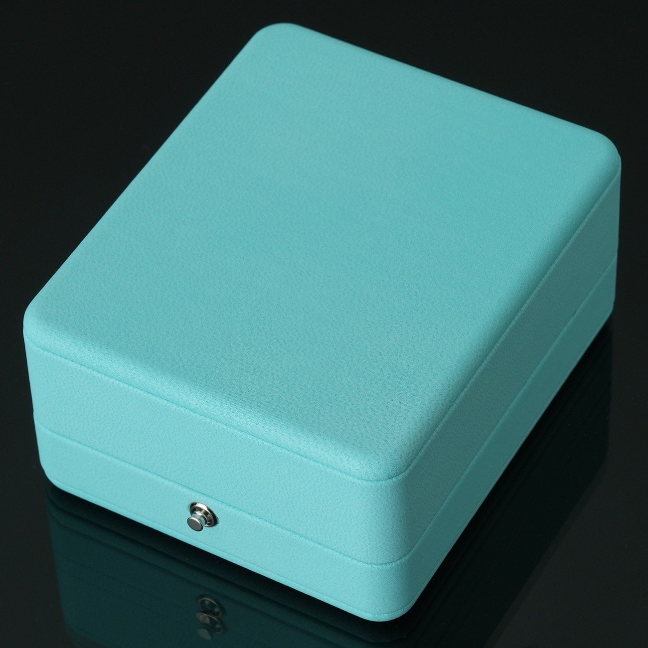 TIFFANY(USED)티파니앤코 T 스마일 다이아 이어링