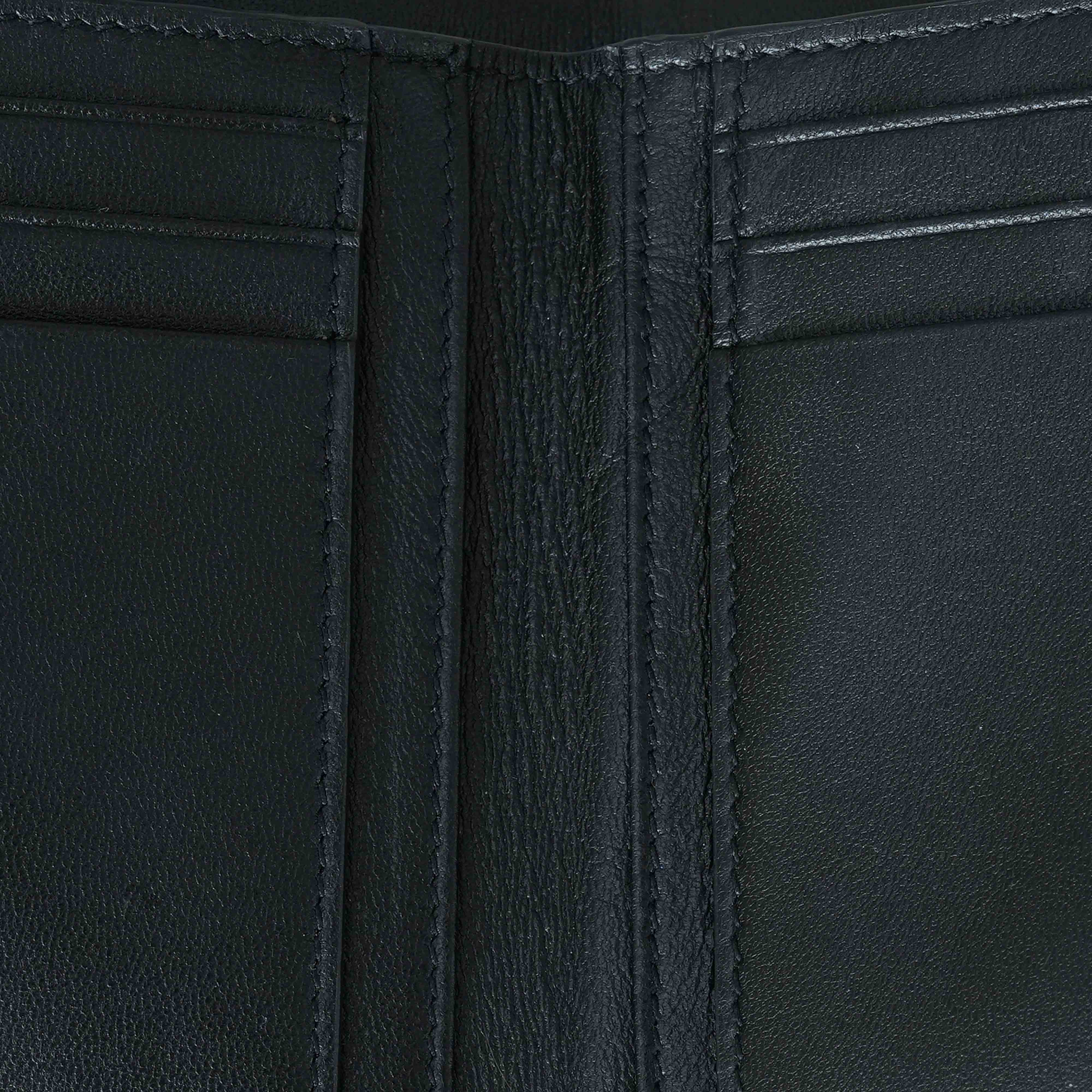 Yves Saint Laurent(USED)생로랑 520519 시즌 반지갑 | 캉카스백화점