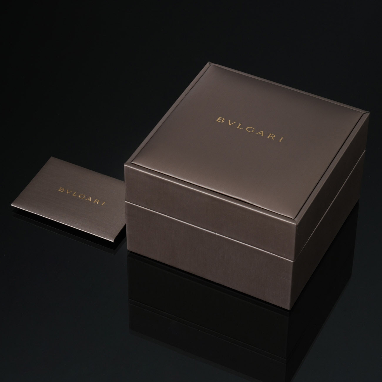BVLGARI(USED)불가리 102485 옥토