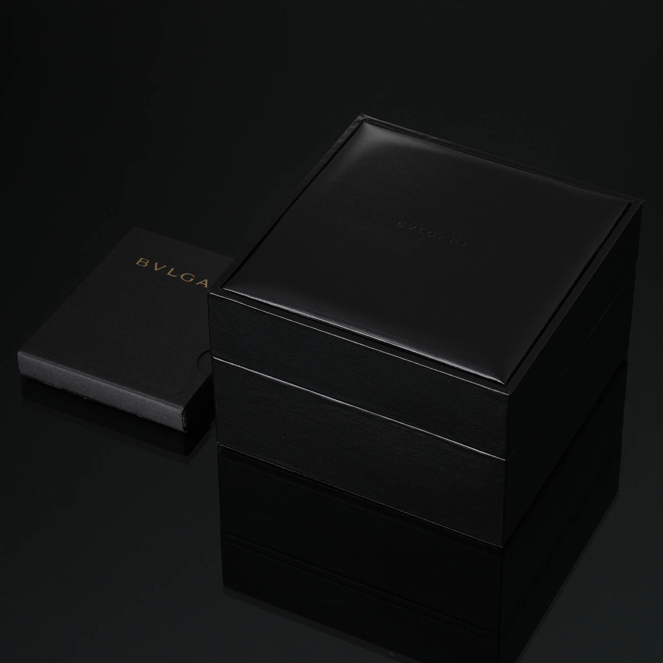 BVLGARI(USED)불가리 레탕골로 RT45G