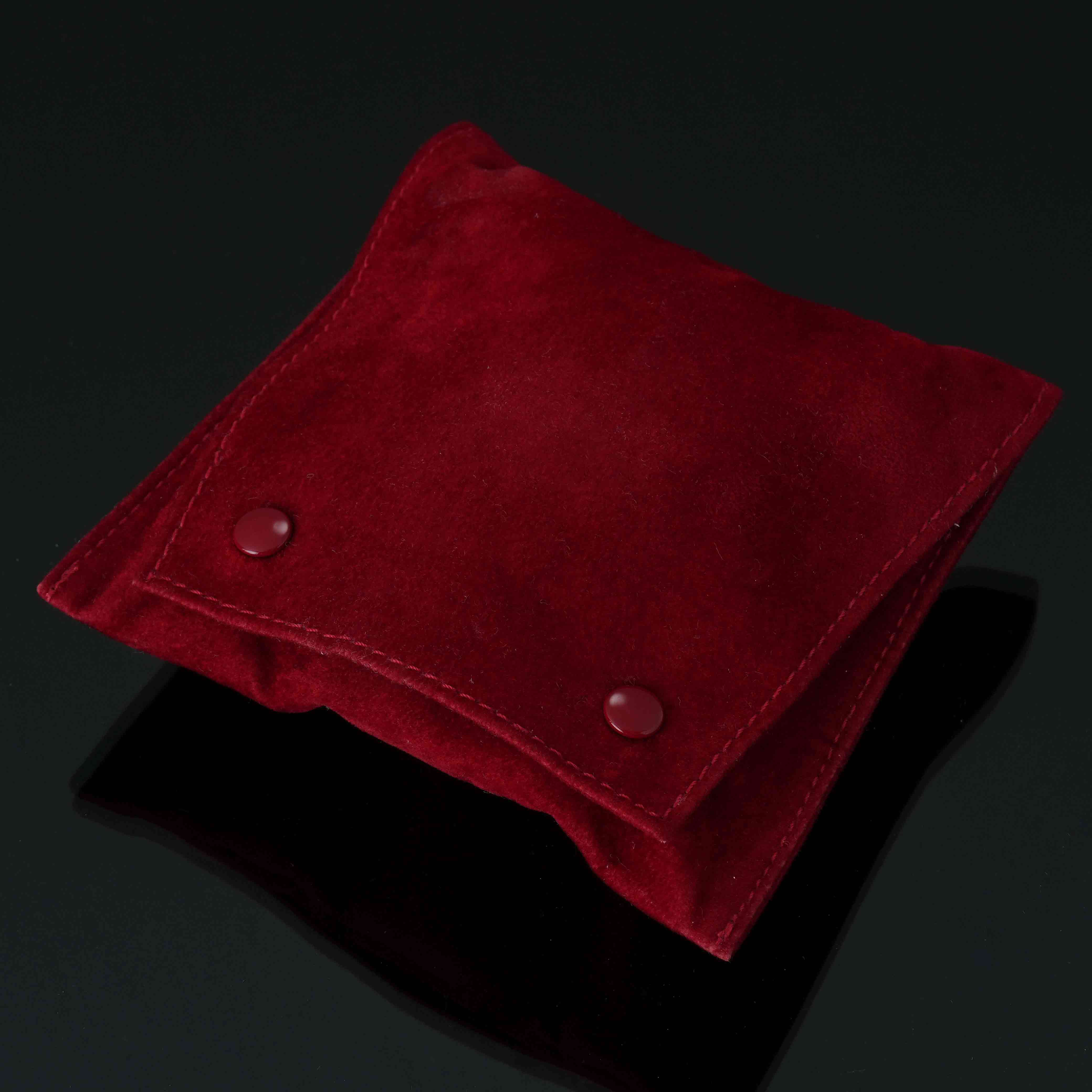 CARTIER(USED)까르띠에 탱크 MC
