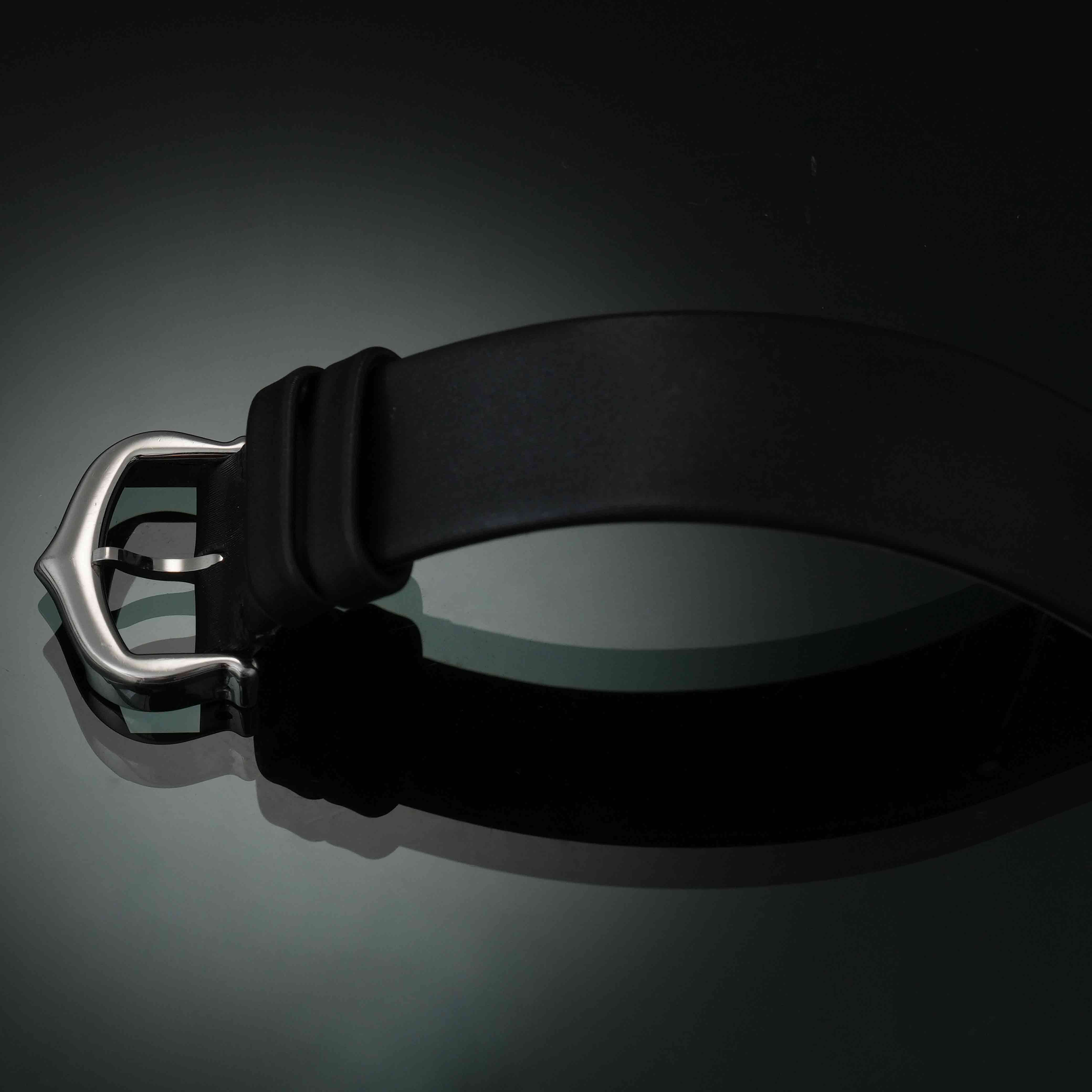 CARTIER(USED)까르띠에 탱크 머스트 스몰 다이아베젤 W4TA0016