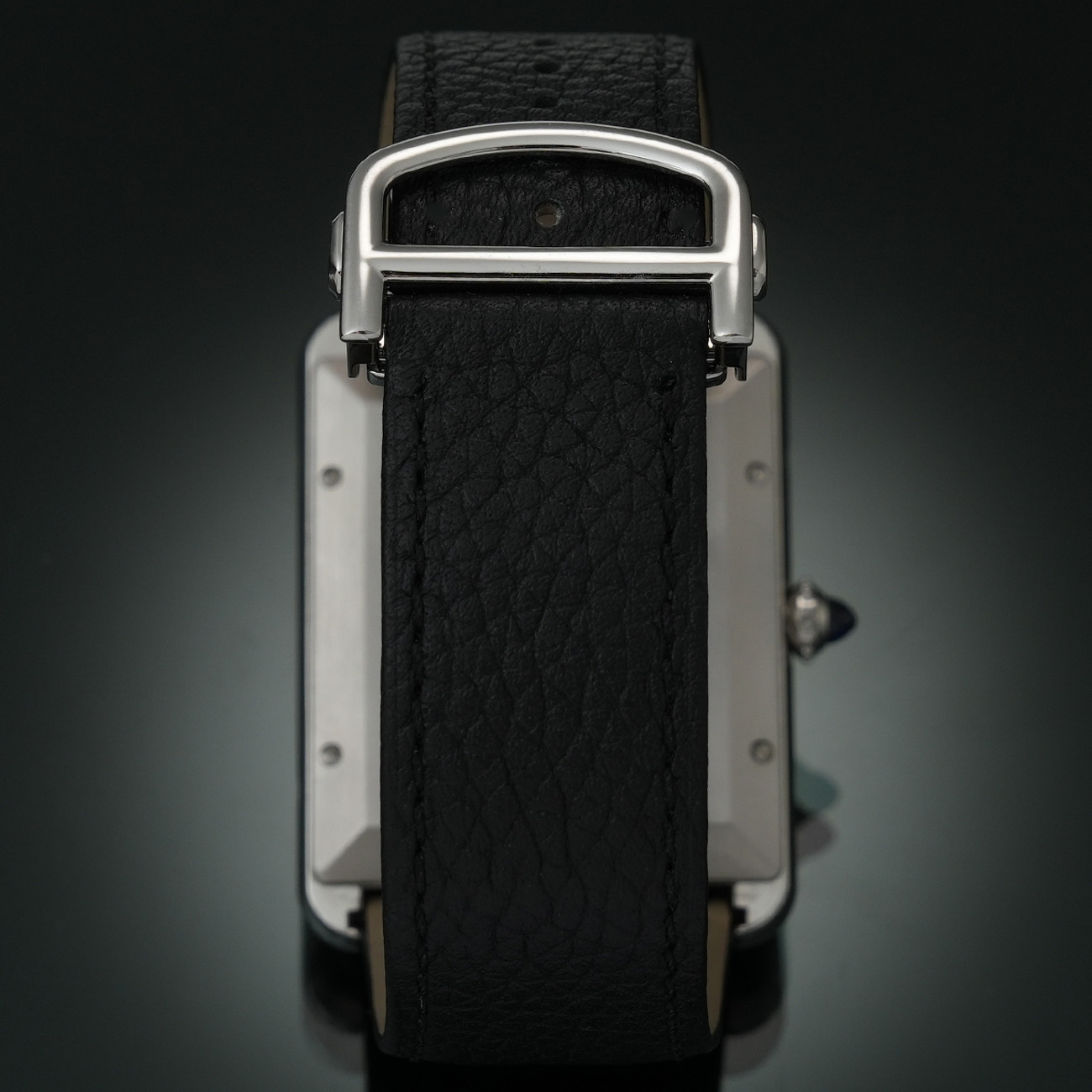 CARTIER(USED)까르띠에 탱크 머스트 워치 XL