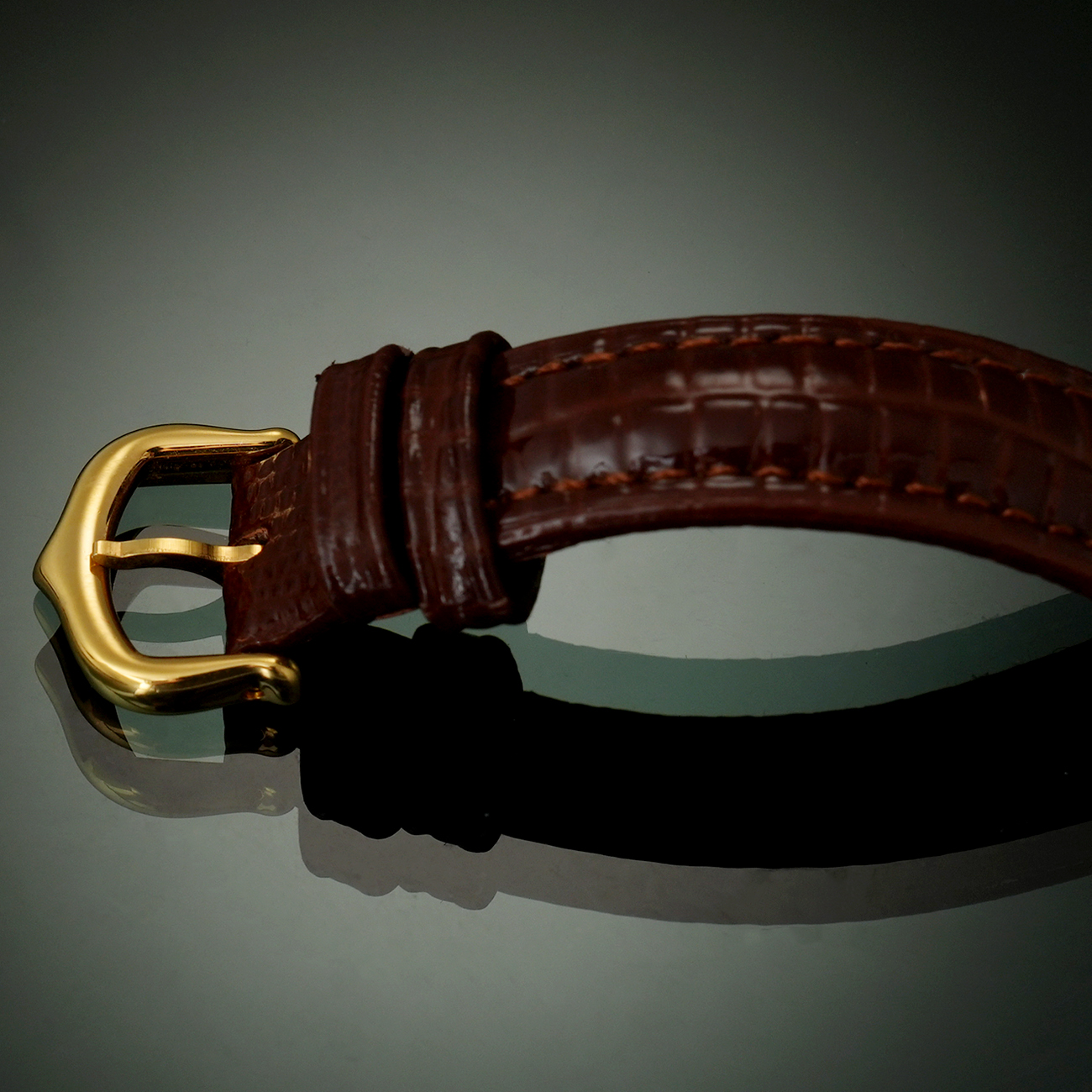 CARTIER(USED)까르띠에 탱크 머스트