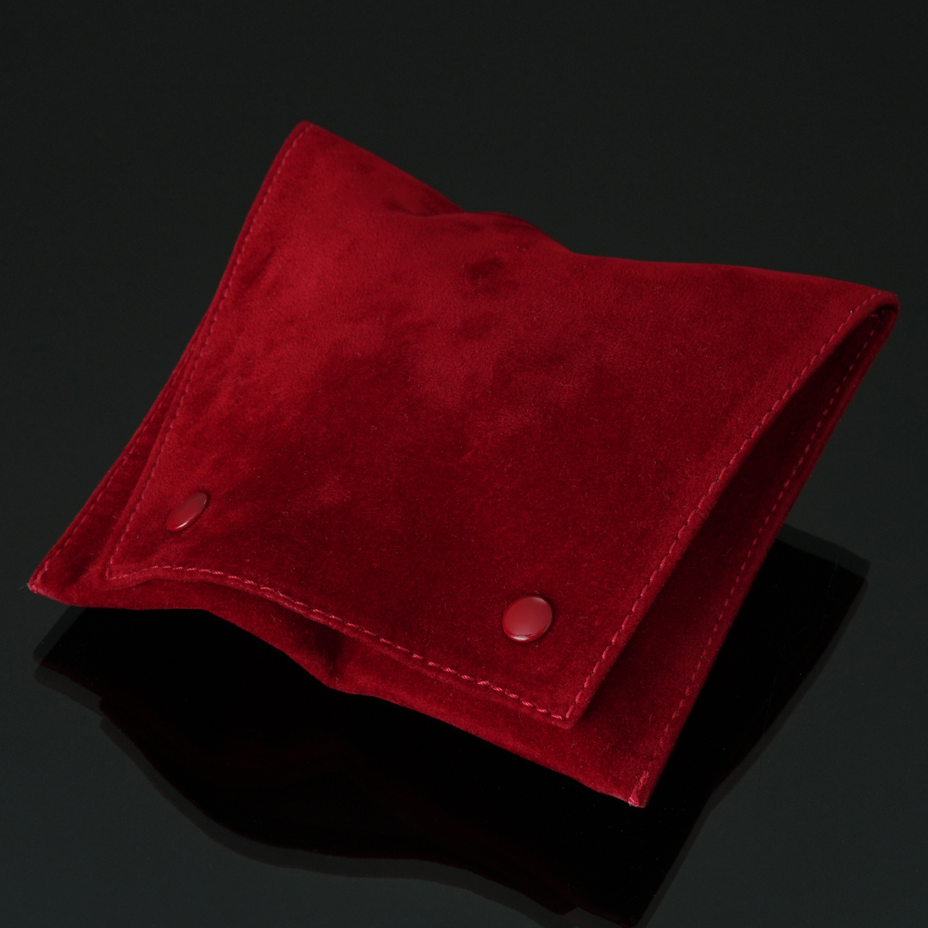 CARTIER(USED)까르띠에 탱크 머스트