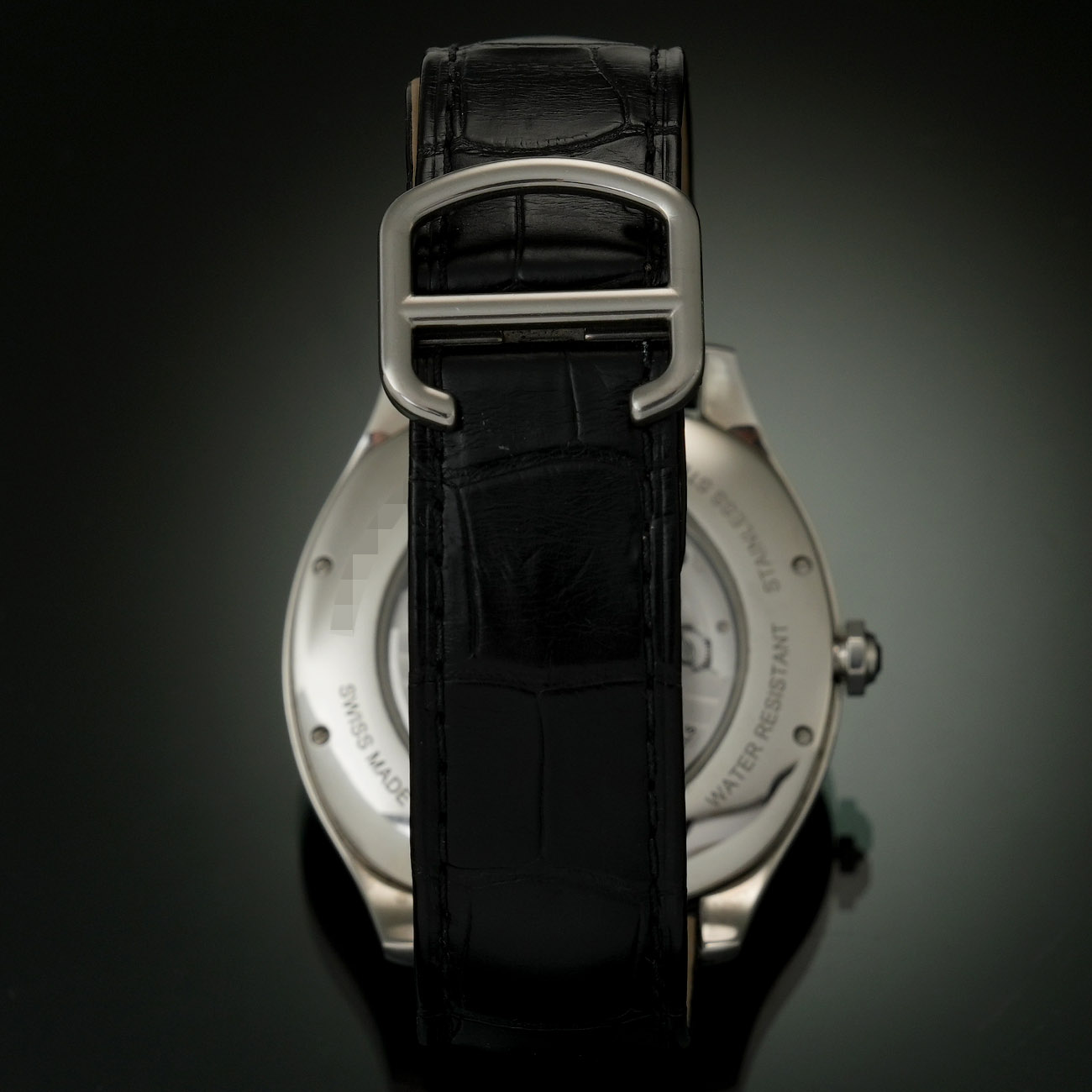 CARTIER(USED)까르띠에 드라이브 드 까르띠에