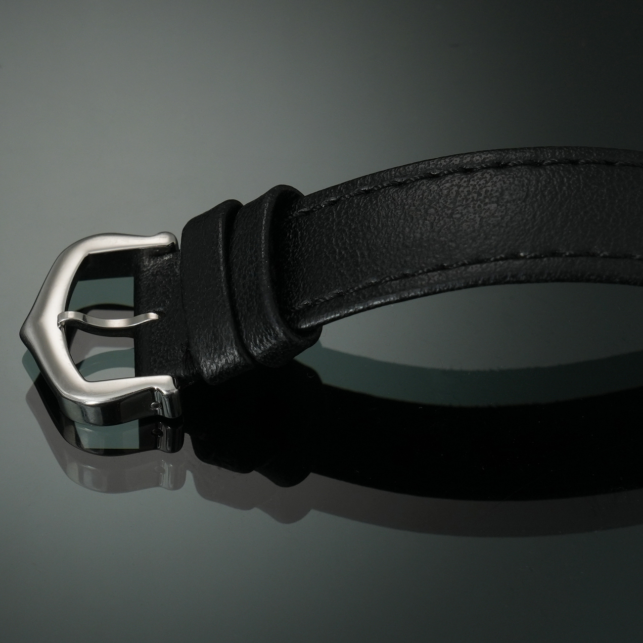 CARTIER(USED)까르띠에 롱드 머스트 쿼츠 29MM