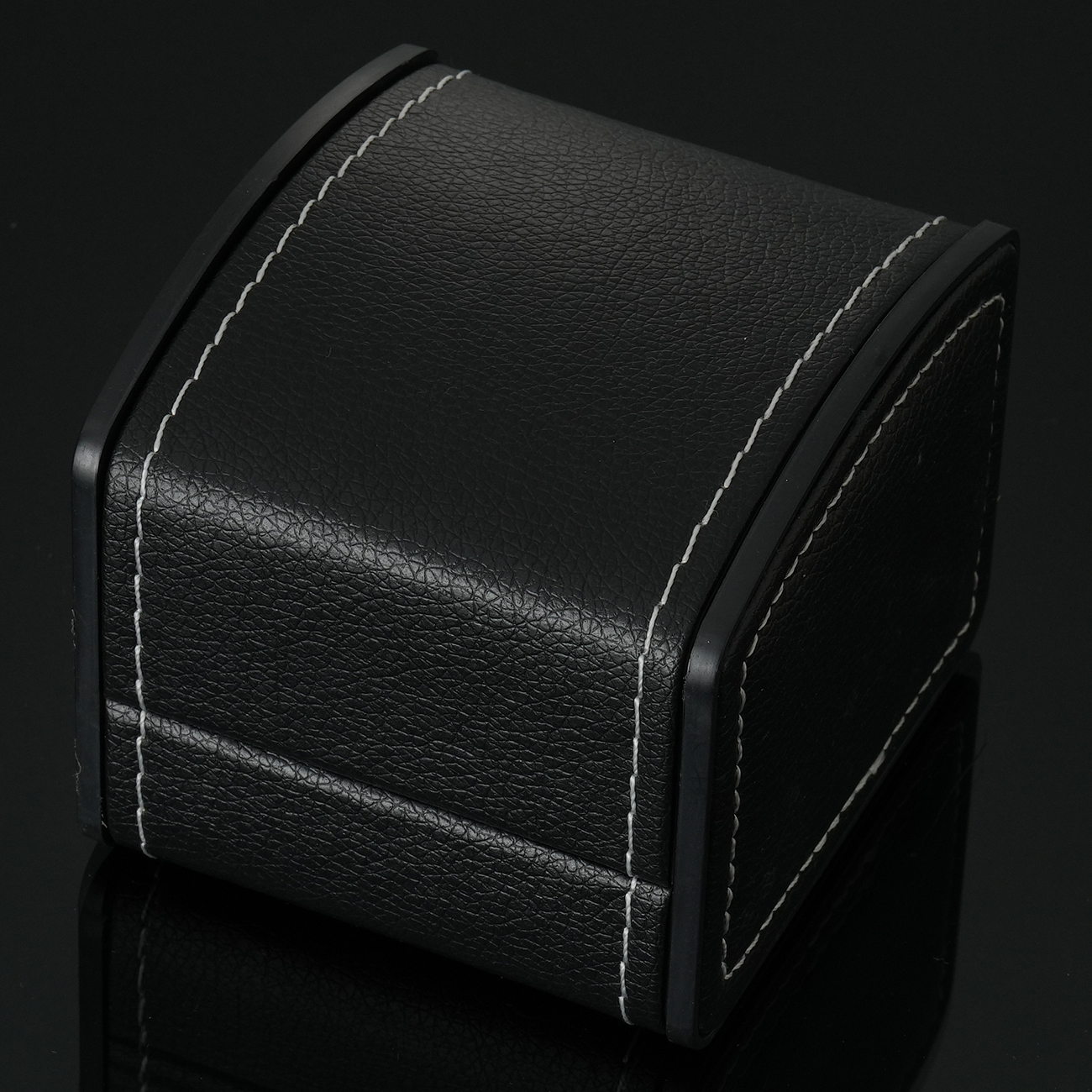 CARTIER(USED)까르띠에 발롱블루 33 스틸 오토