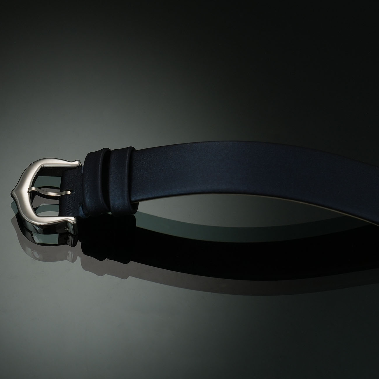 CARTIER(USED)까르띠에 발롱블랑 드 까르띠에26 W4BL0002