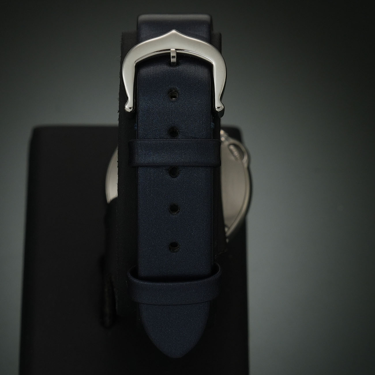 CARTIER(USED)까르띠에 발롱블랑 드 까르띠에26 W4BL0002