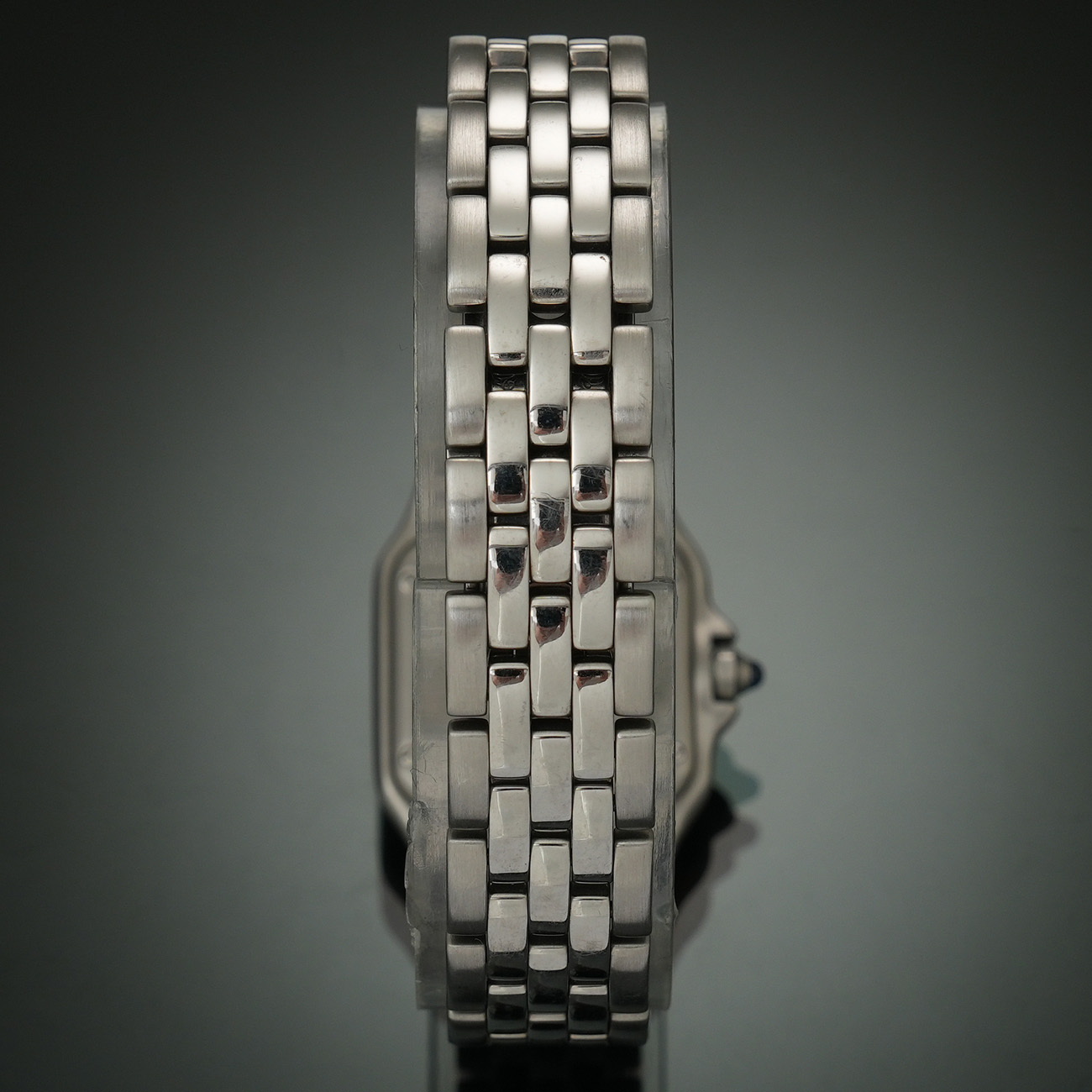 CARTIER(USED)까르띠에 팬더 쿼츠 22 W25033P5