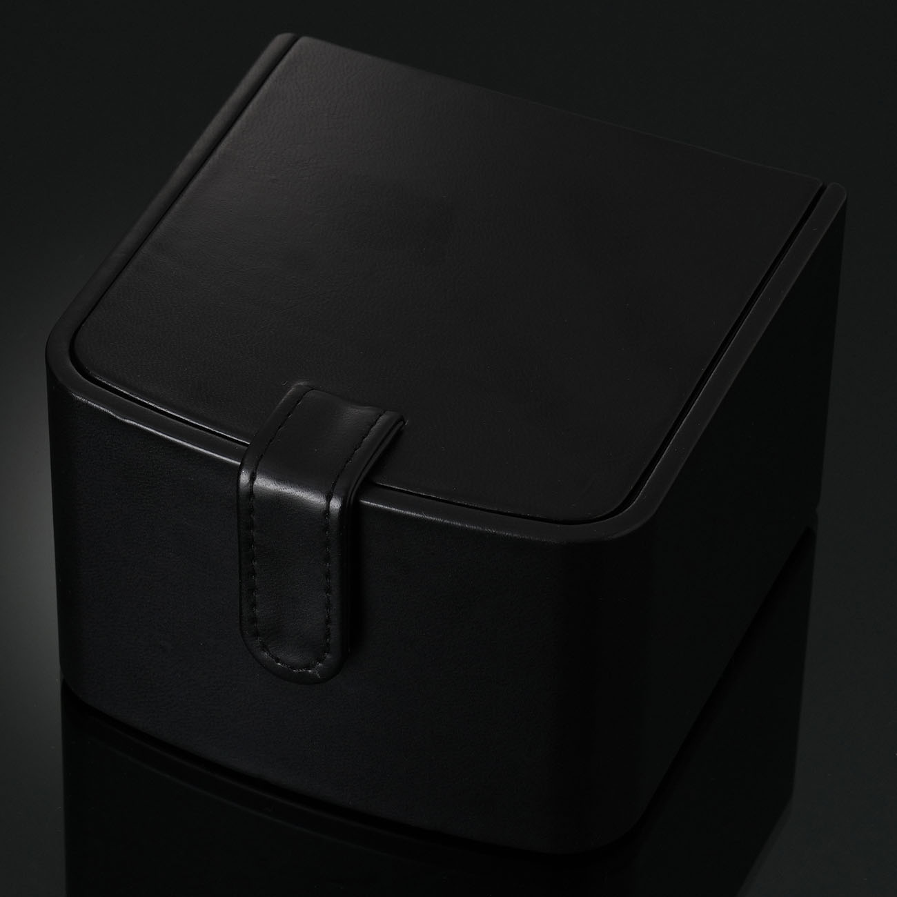CARTIER(USED)까르띠에 탱크 앙글레즈