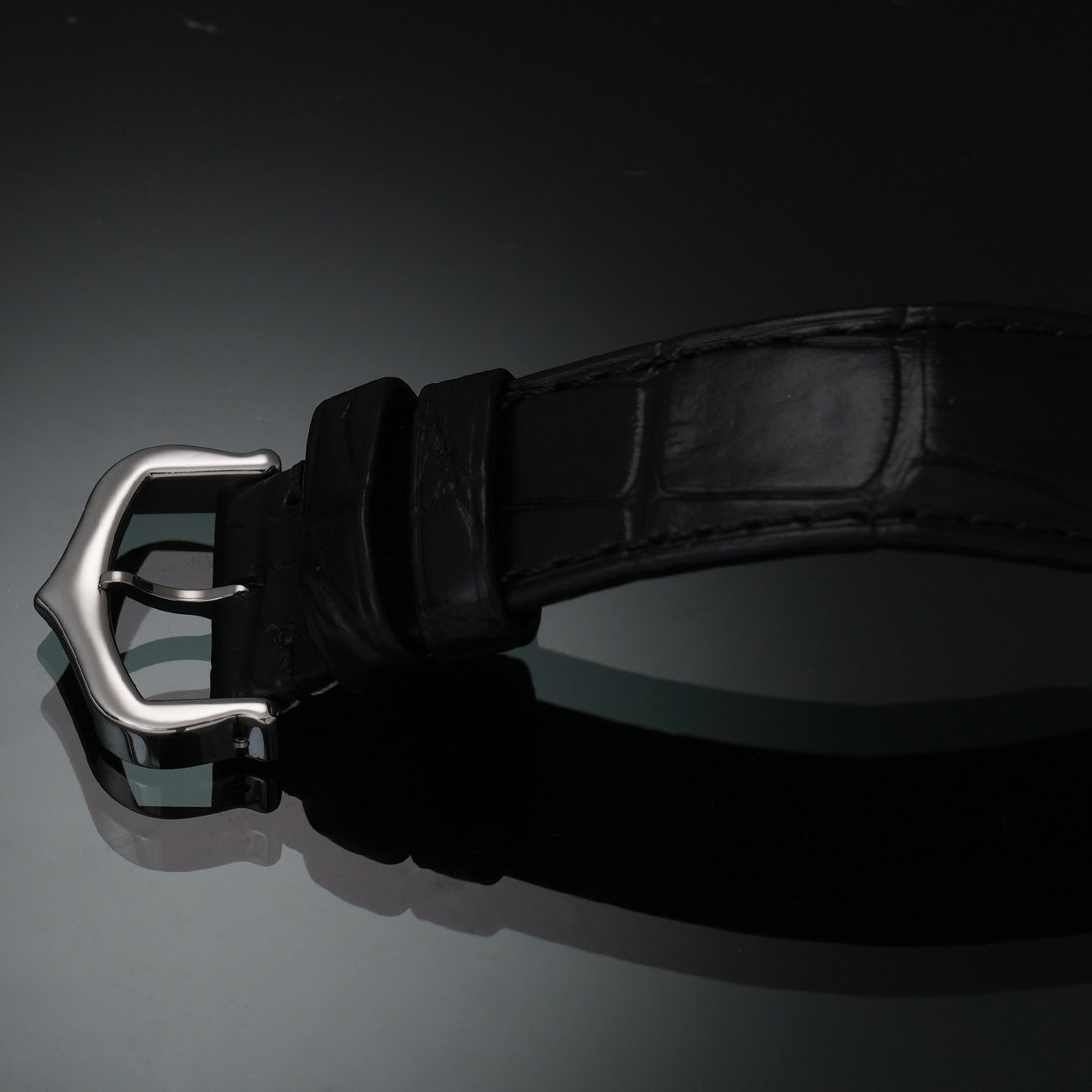 CARTIER(NEW)까르띠에 WSTA0072 탱크 머스트 (새상품) NEW PRODUCT