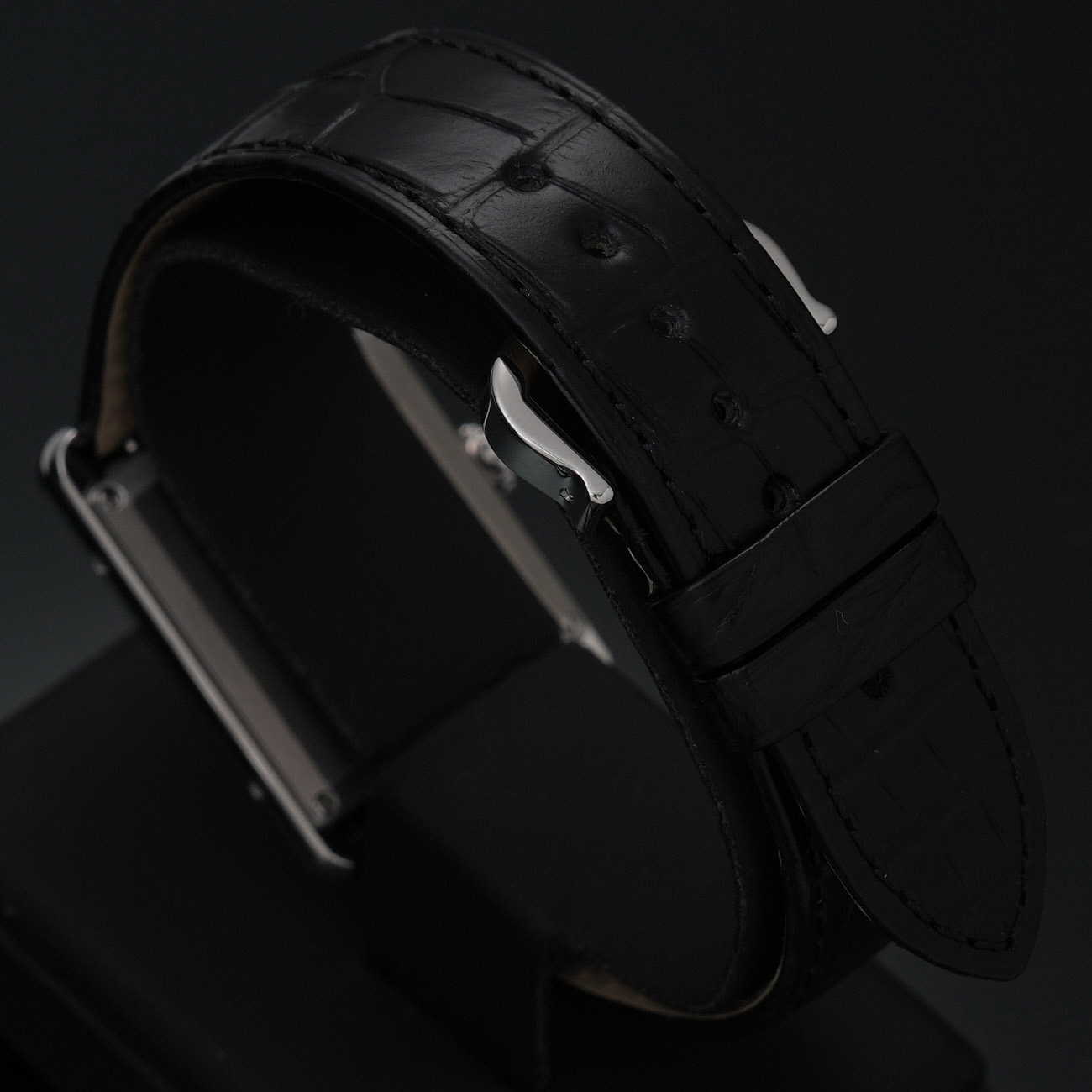 CARTIER(NEW)까르띠에 WSTA0072 탱크 머스트 (새상품) NEW PRODUCT