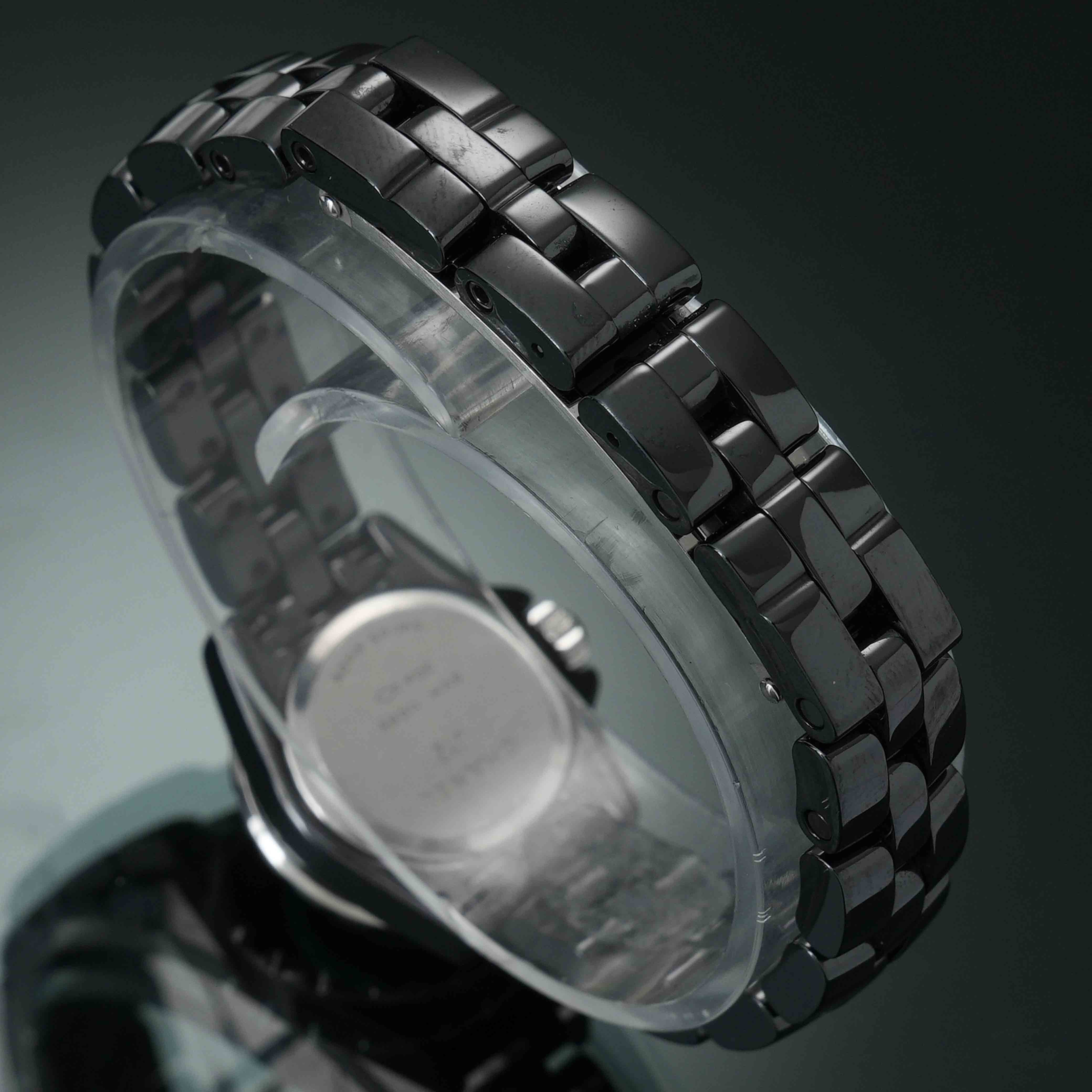 CHANEL(USED)샤넬 J12 XS 워치
