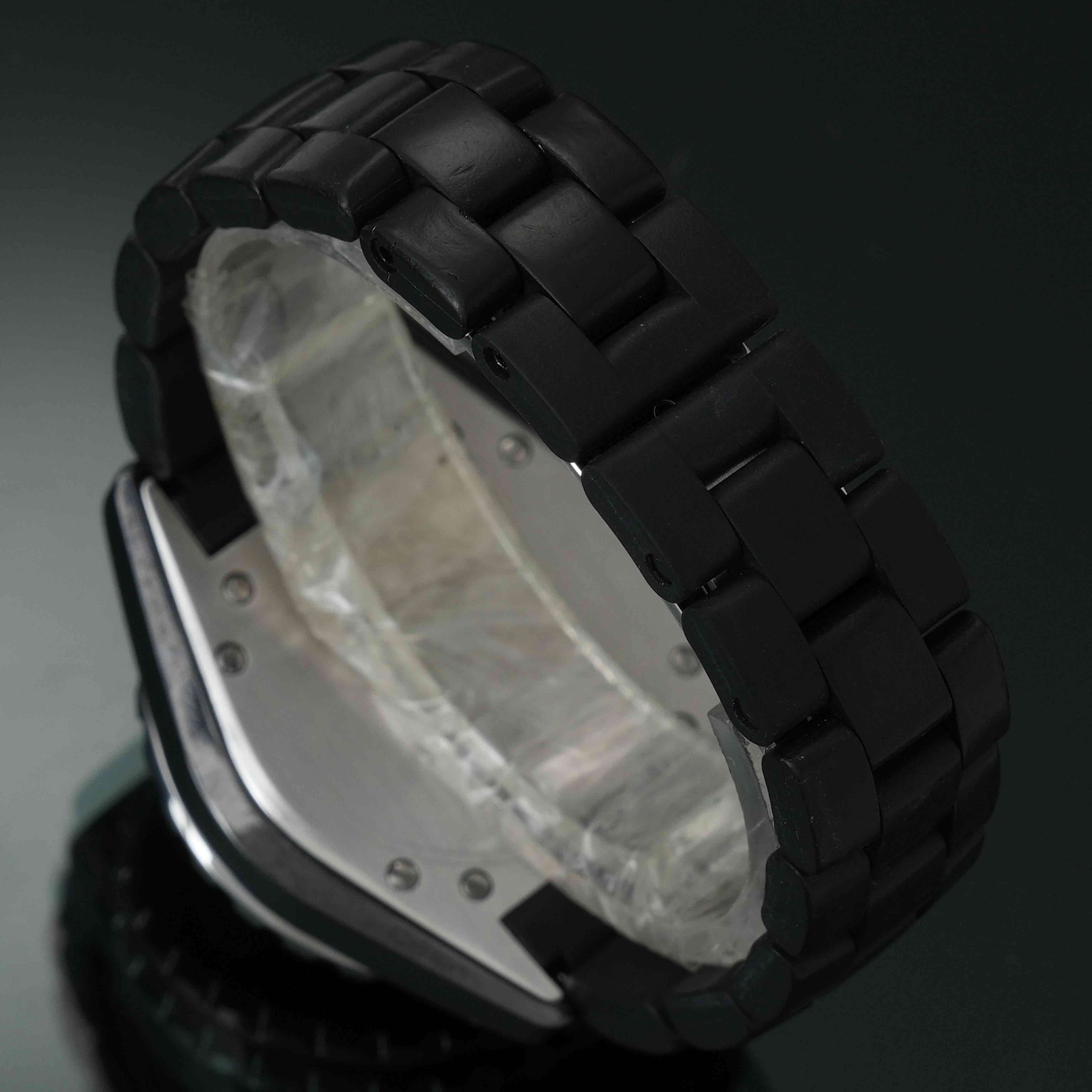 CHANEL(USED)샤넬 J12 H0681