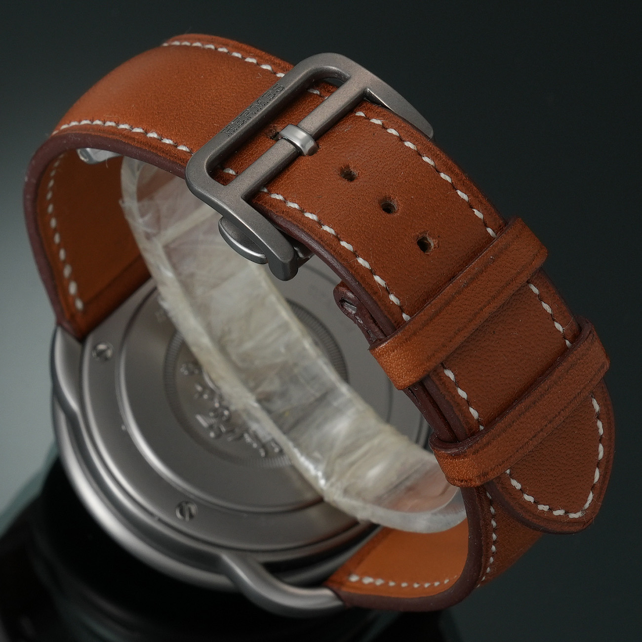 HERMES(USED)에르메스 아르소 크로노 41MM