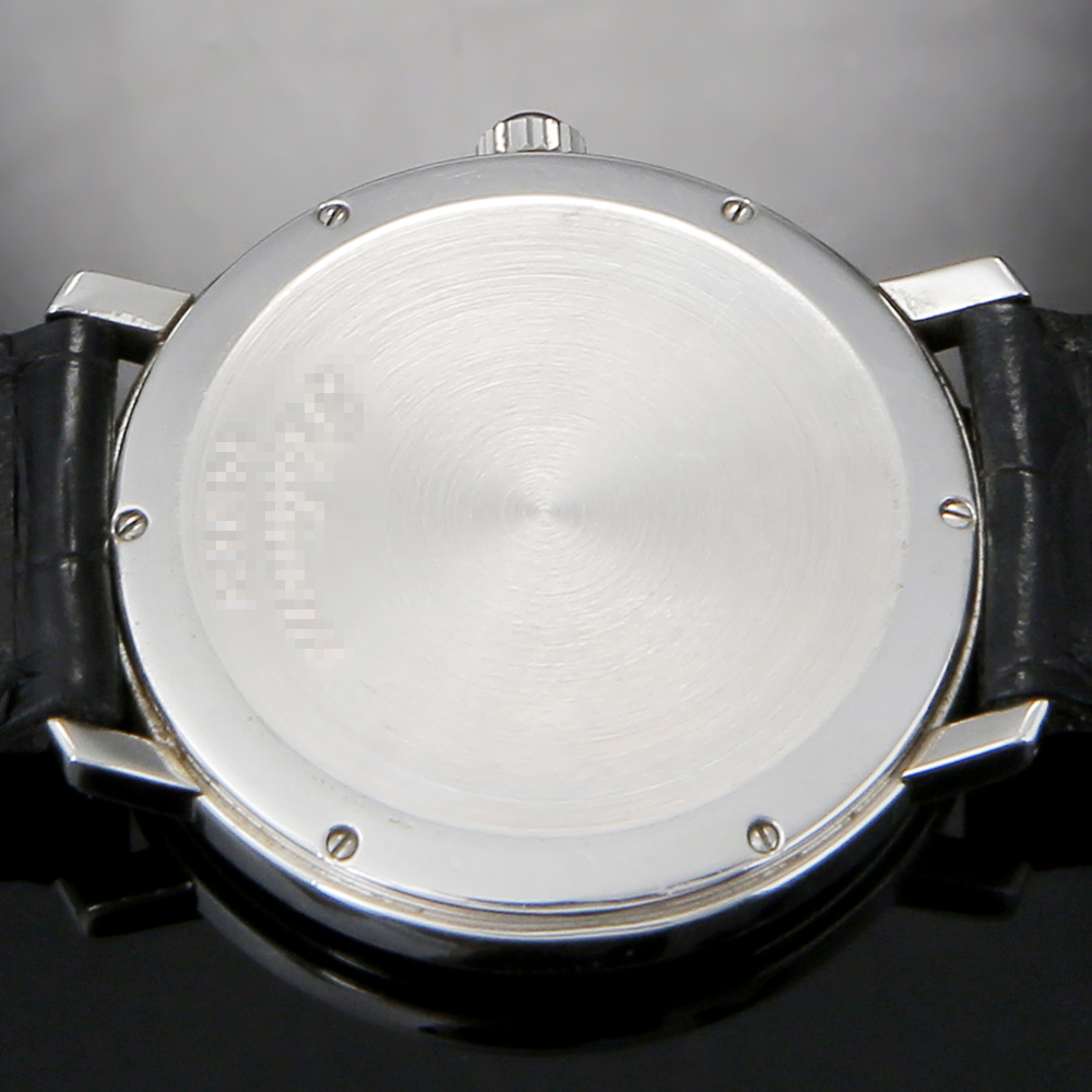 IWC(USED)IWC 포르토피노 빈티지 오토