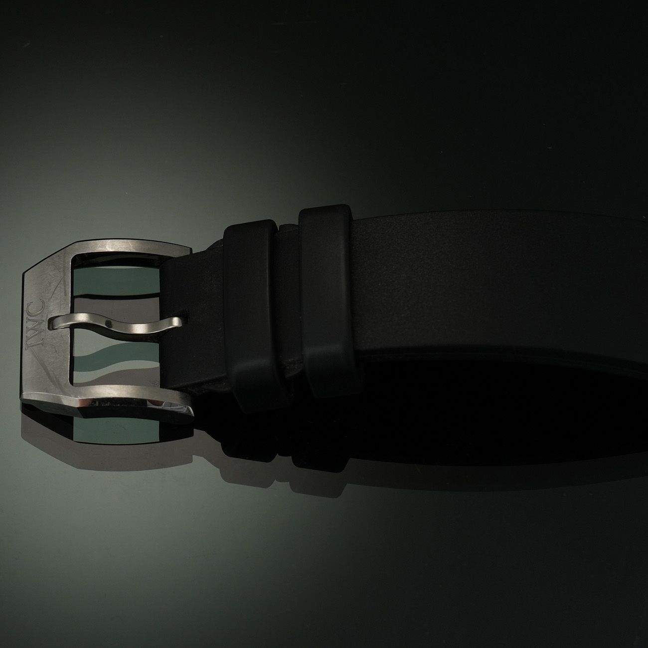 IWC(USED)IWC 파일럿 마크18 IW327001