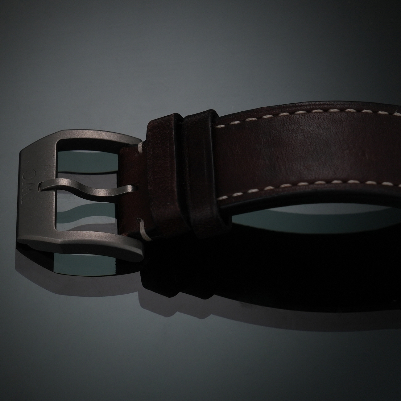 IWC(USED)IWC 파일럿 마크18 IW327006