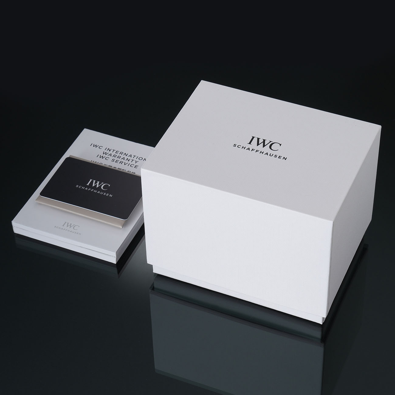IWC(USED)IWC 빅 파일럿 어린왕자 에디션 IW501002
