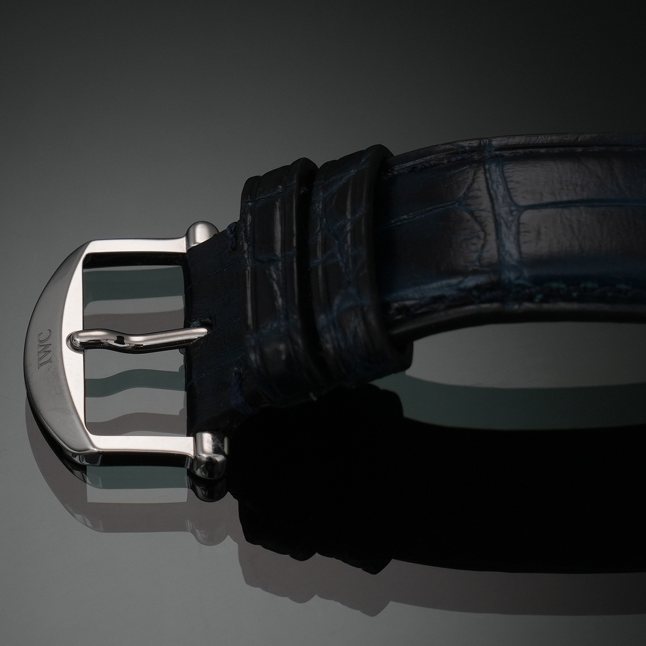 IWC(USED)IWC 포르토피노 오토매틱 IW356527