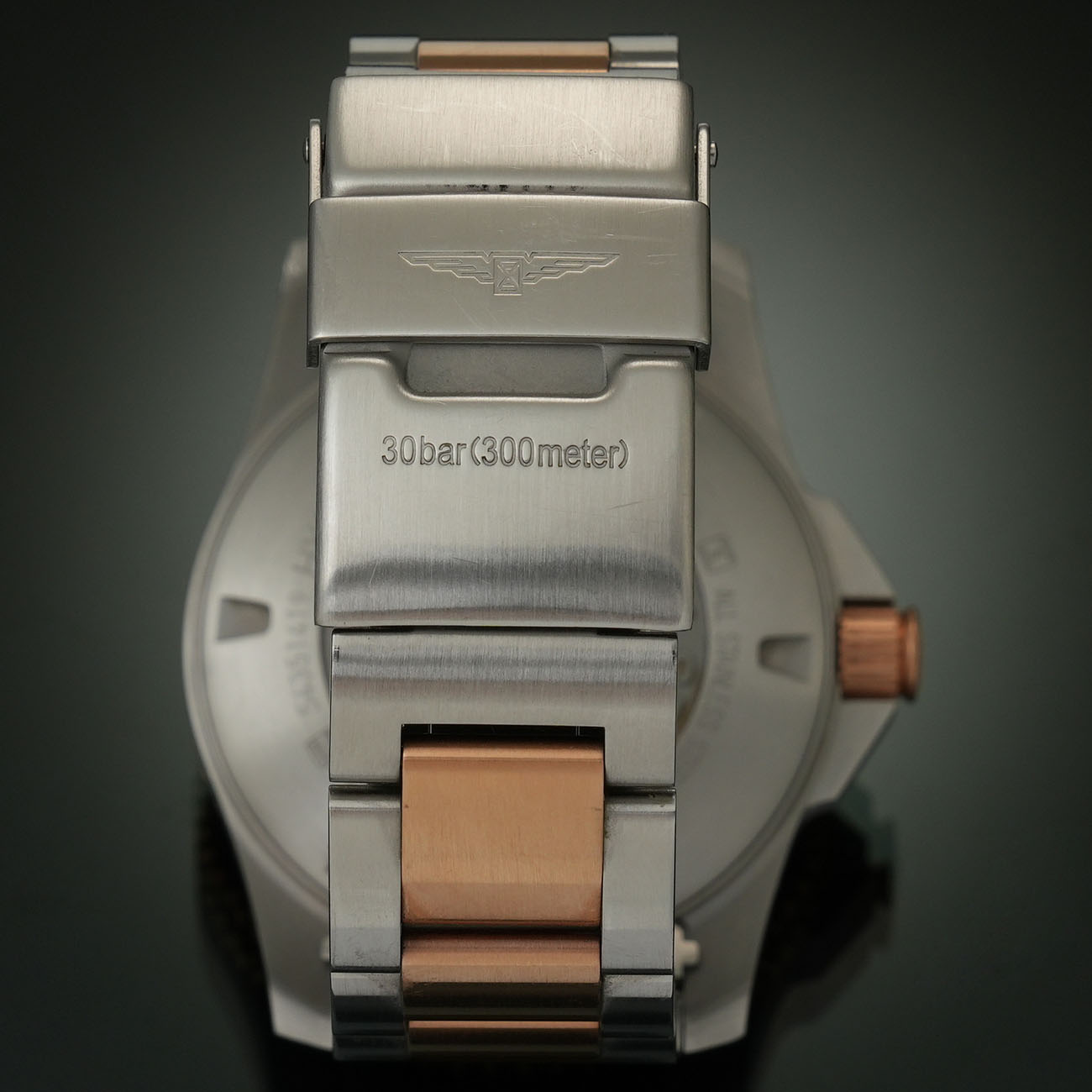 LONGINES(USED)론진 하이드로 컨퀘스트 L37813787