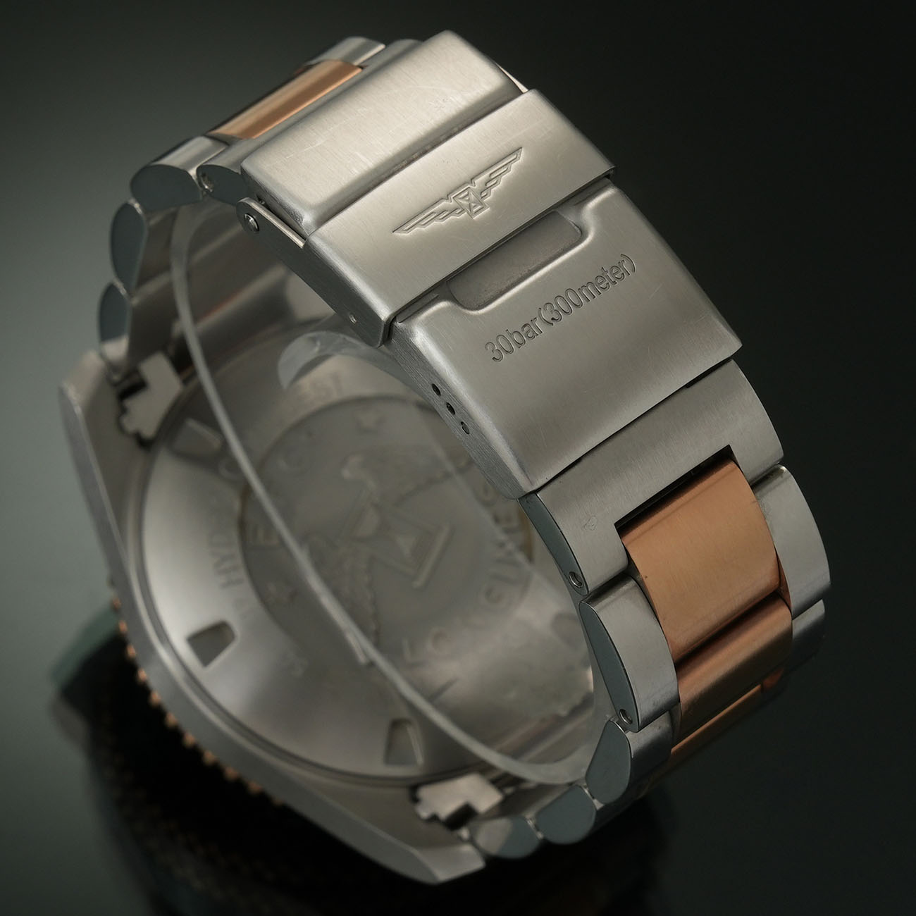 LONGINES(USED)론진 하이드로 컨퀘스트 L37813787