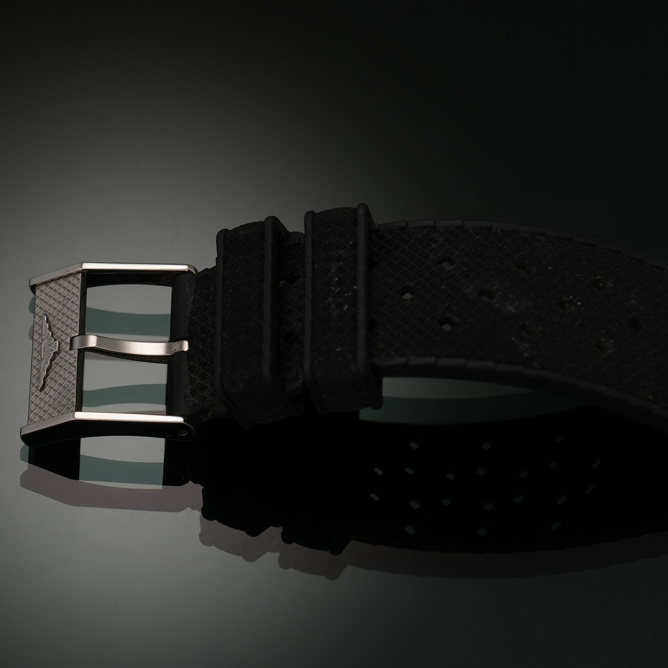 LONGINES(USED)론진 헤리티지 스킨 다이버