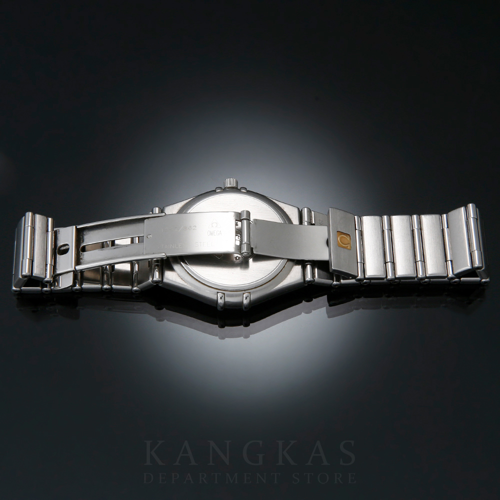 OMEGA(USED)오메가  컨스틸레이션