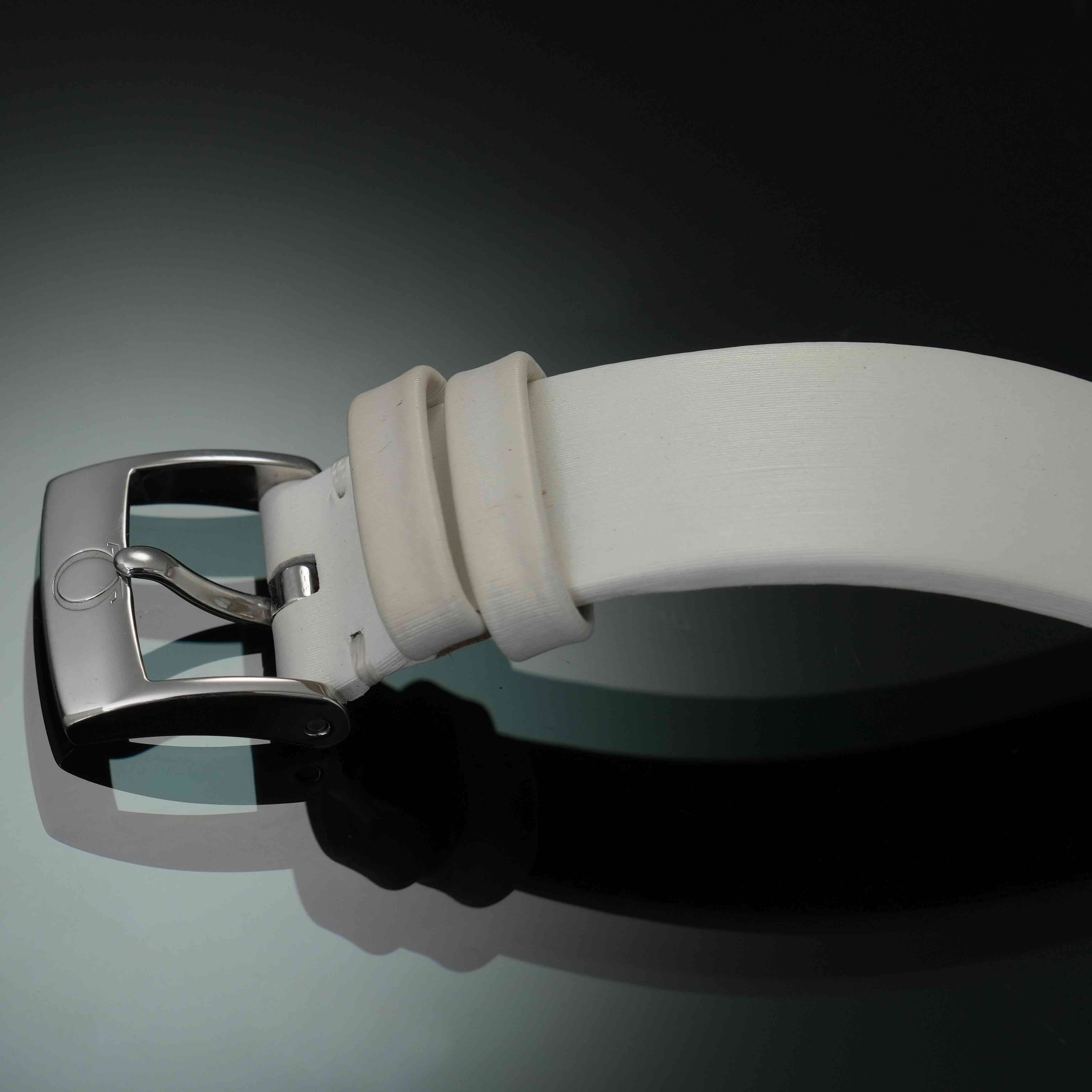 OMEGA(USED)오메가 드빌 버터플라이 워치