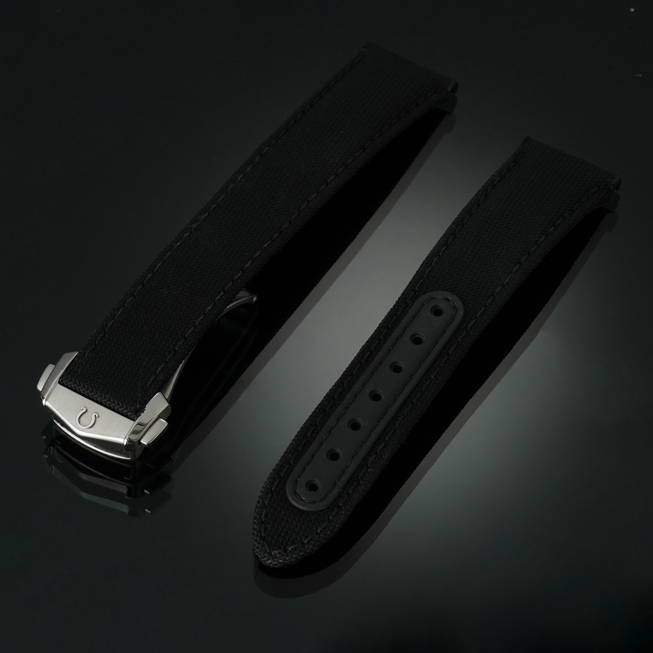 OMEGA(USED)오메가 스피드마스터 프로페셔널 문워치