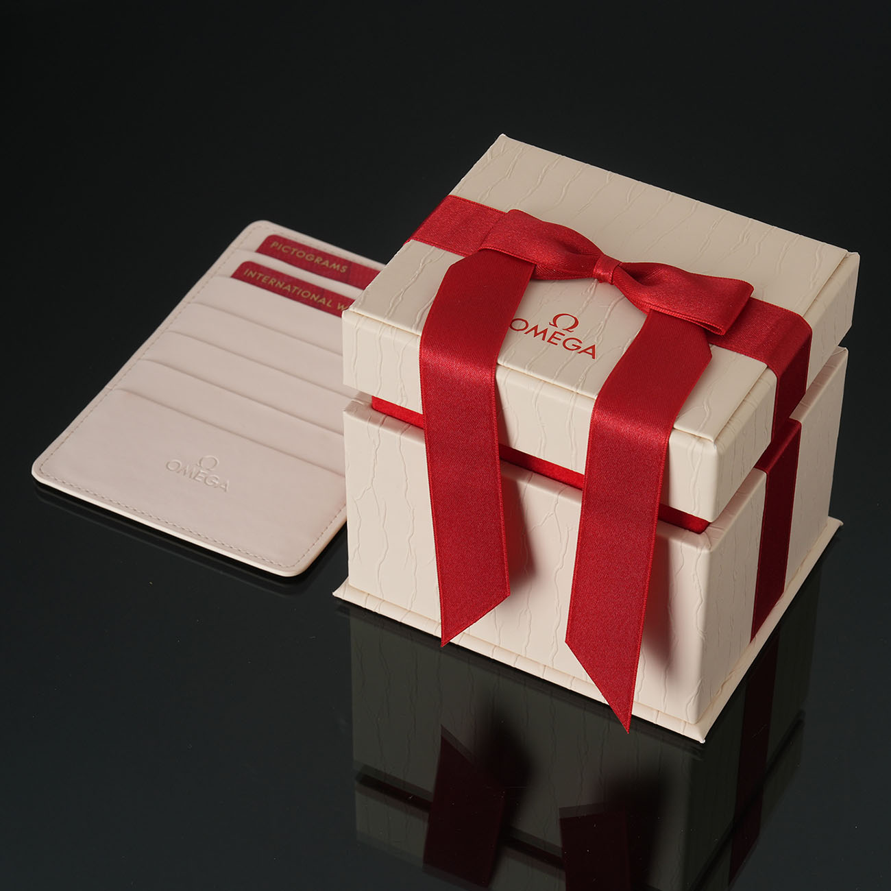 OMEGA(USED)오메가 컨스틸레이션 스틸 쿼츠