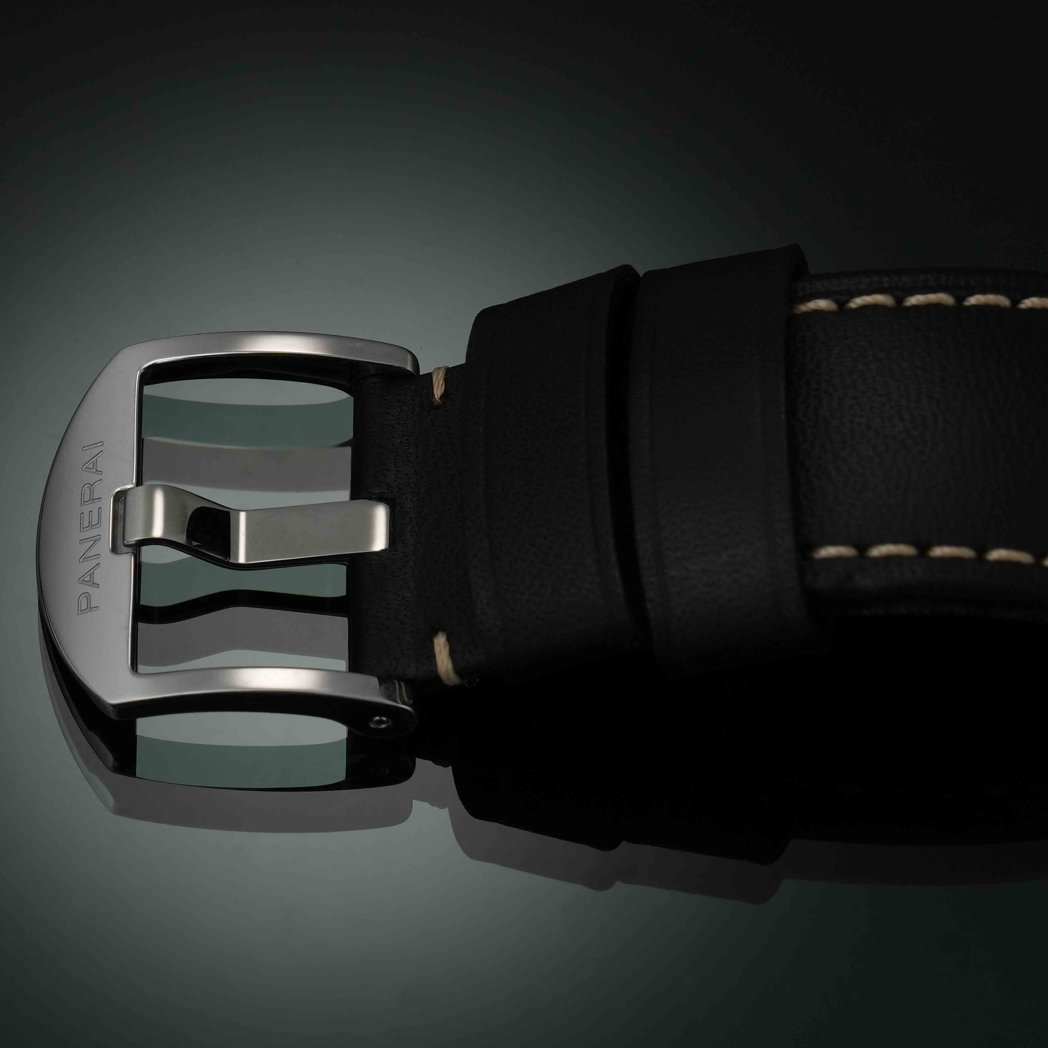 PANERAI(USED)파네라이 루미노르 GMT PAM01088