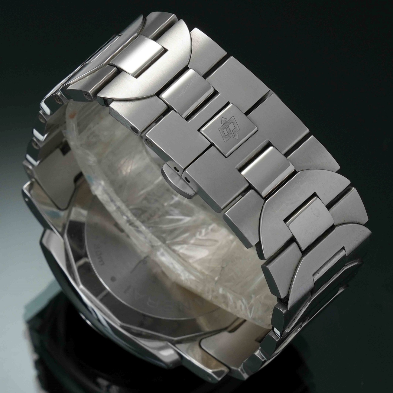 PANERAI(USED)파네라이 루미노르 듀 PAM01123