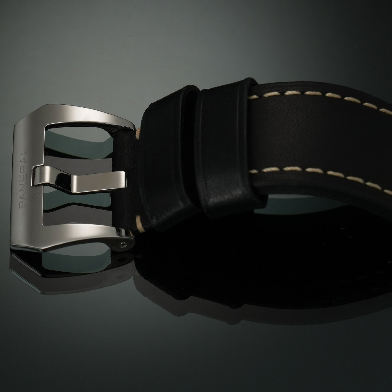 PANERAI(USED)파네라이 루미노르 PAM00915