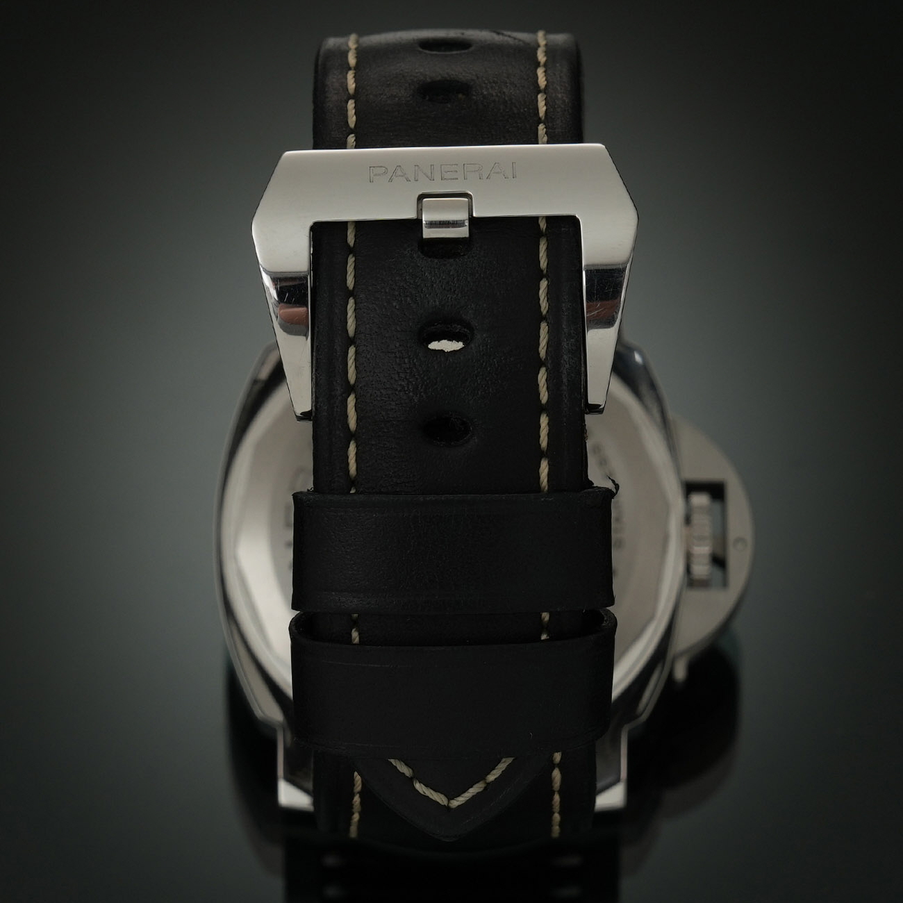 PANERAI(USED)파네라이 루미노르 PAM00915