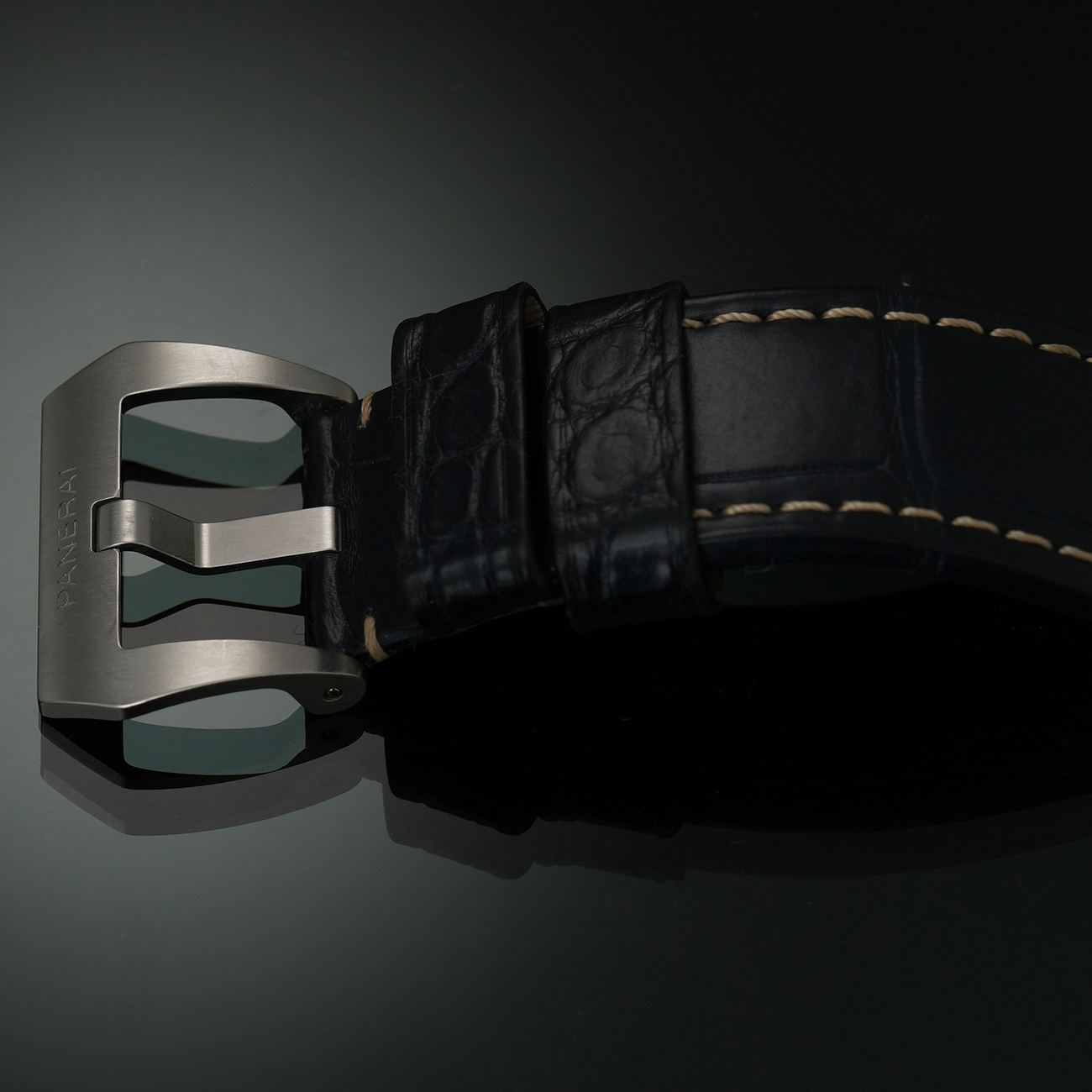 PANERAI(USED)파네라이 루미노르 PAM01313