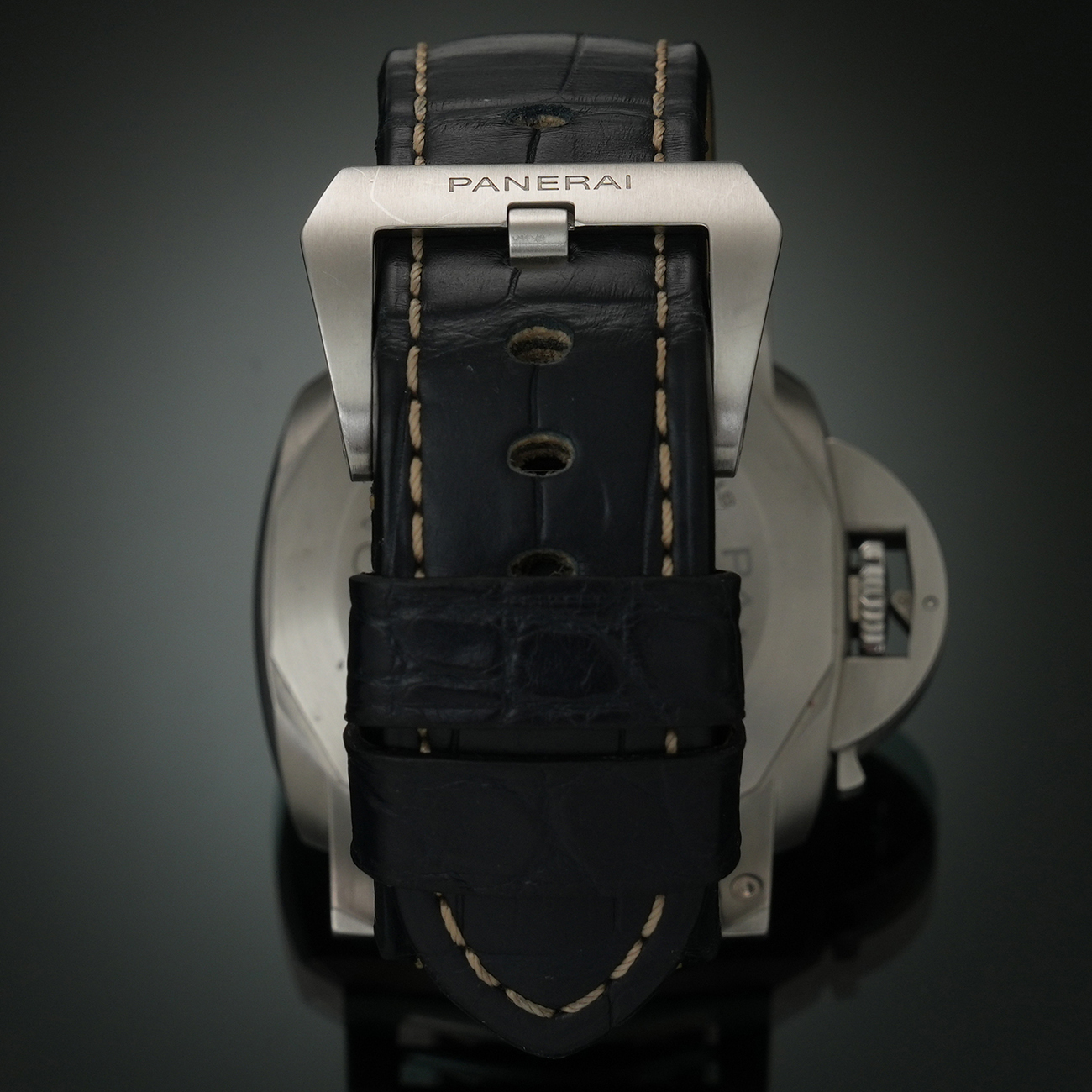 PANERAI(USED)파네라이 루미노르 PAM01313