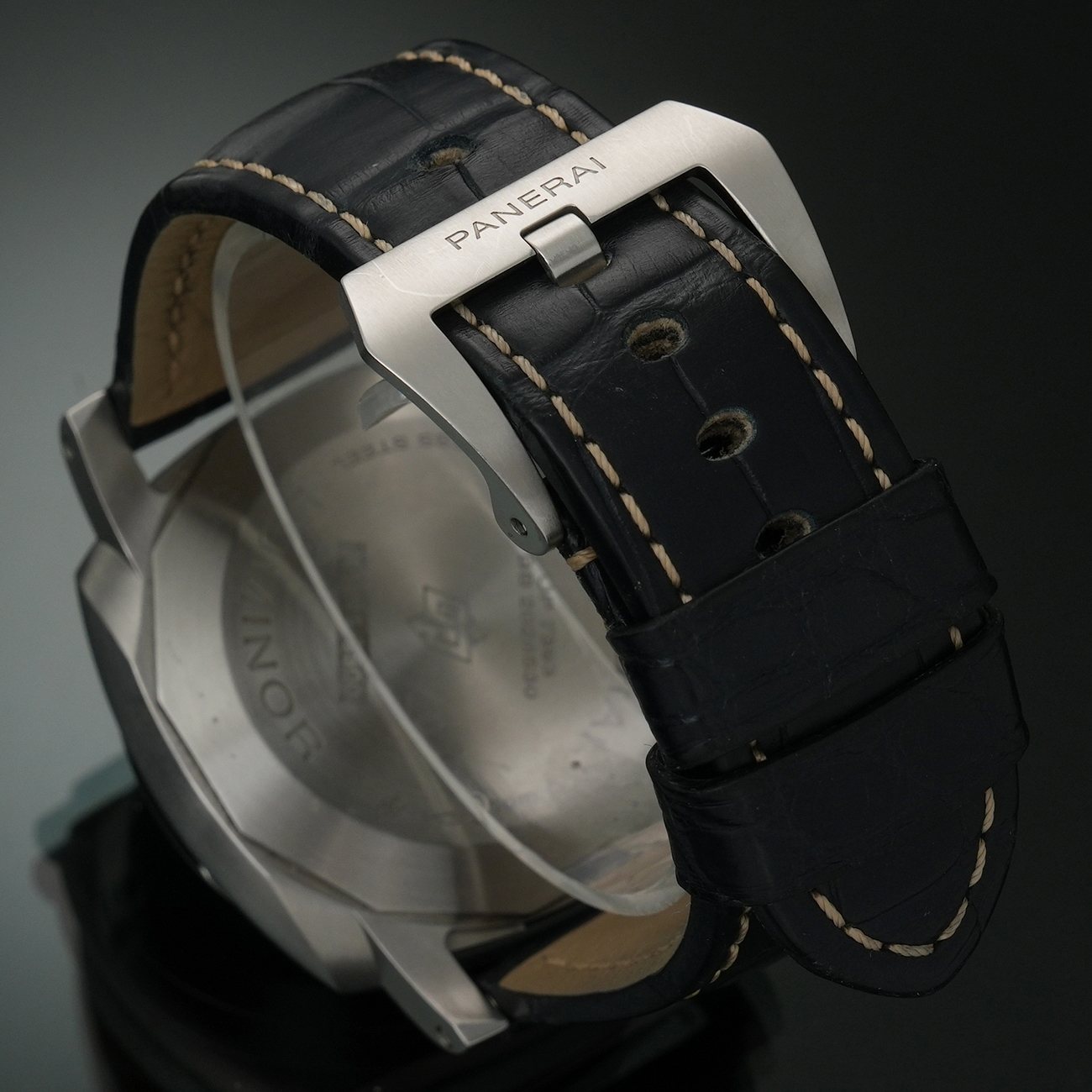 PANERAI(USED)파네라이 루미노르 PAM01313